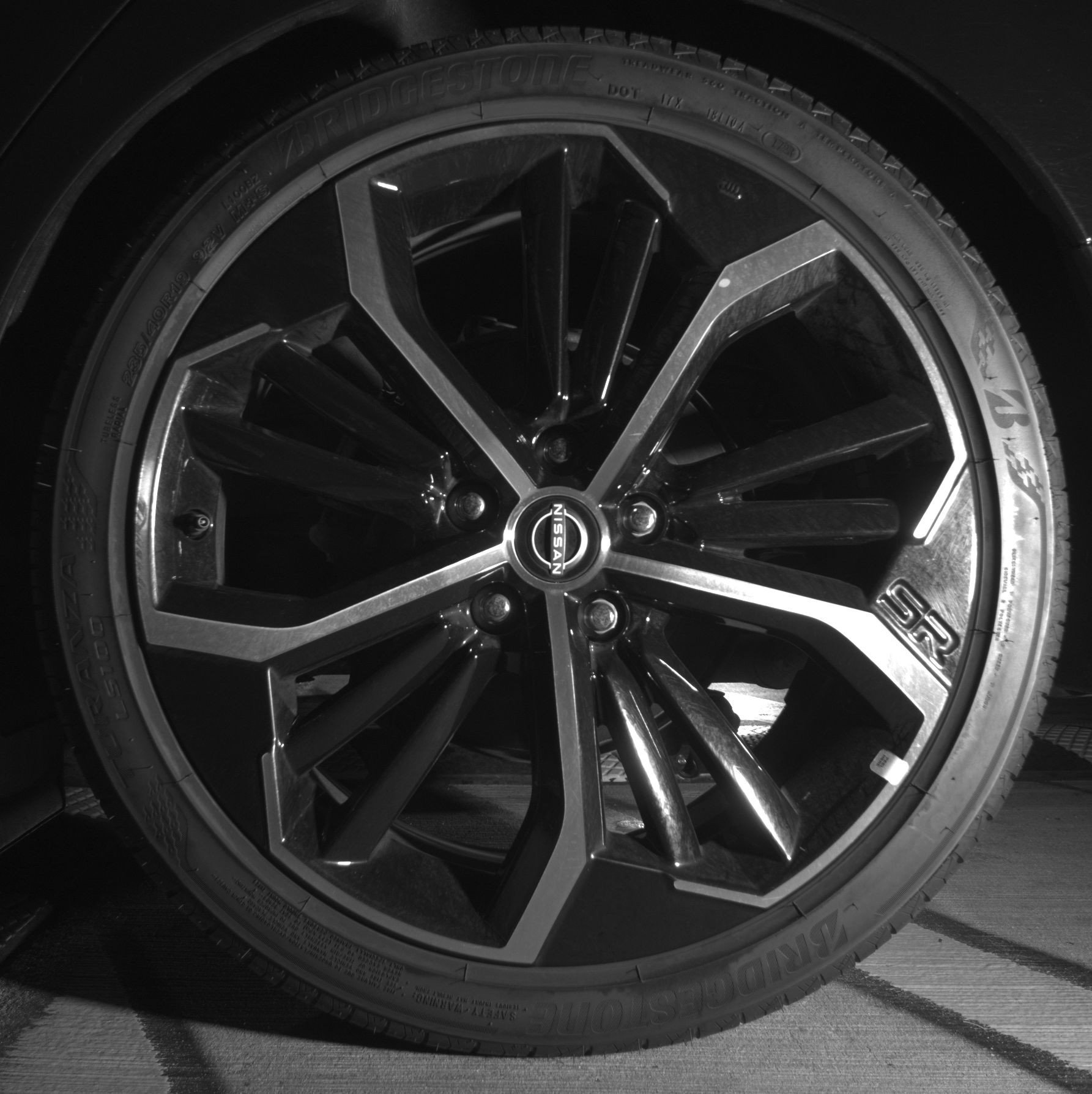 Thumbnail: 2025 Nissan Altima - 14