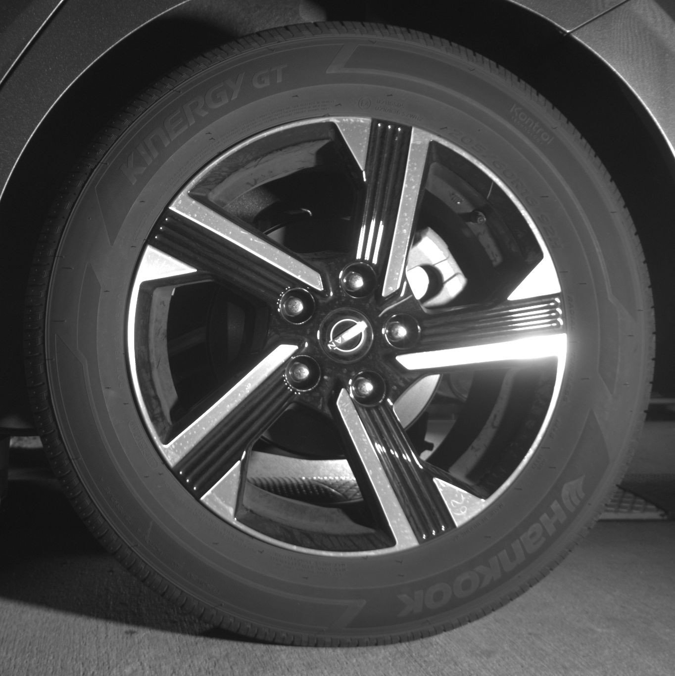 Thumbnail: 2025 Nissan Sentra - 14