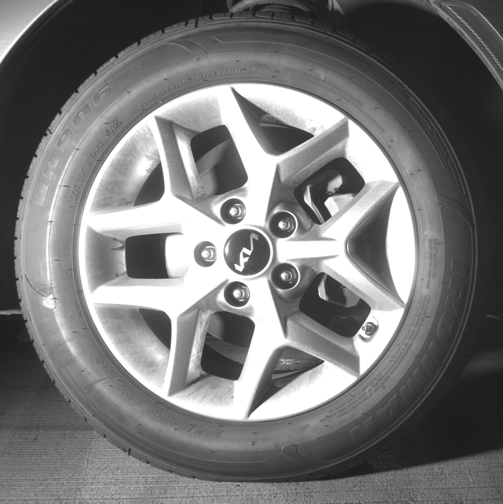 Thumbnail: 2025 Kia Soul - 10