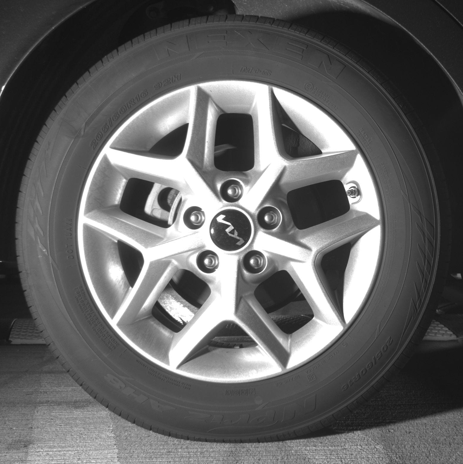 Thumbnail: 2025 Kia Soul - 12