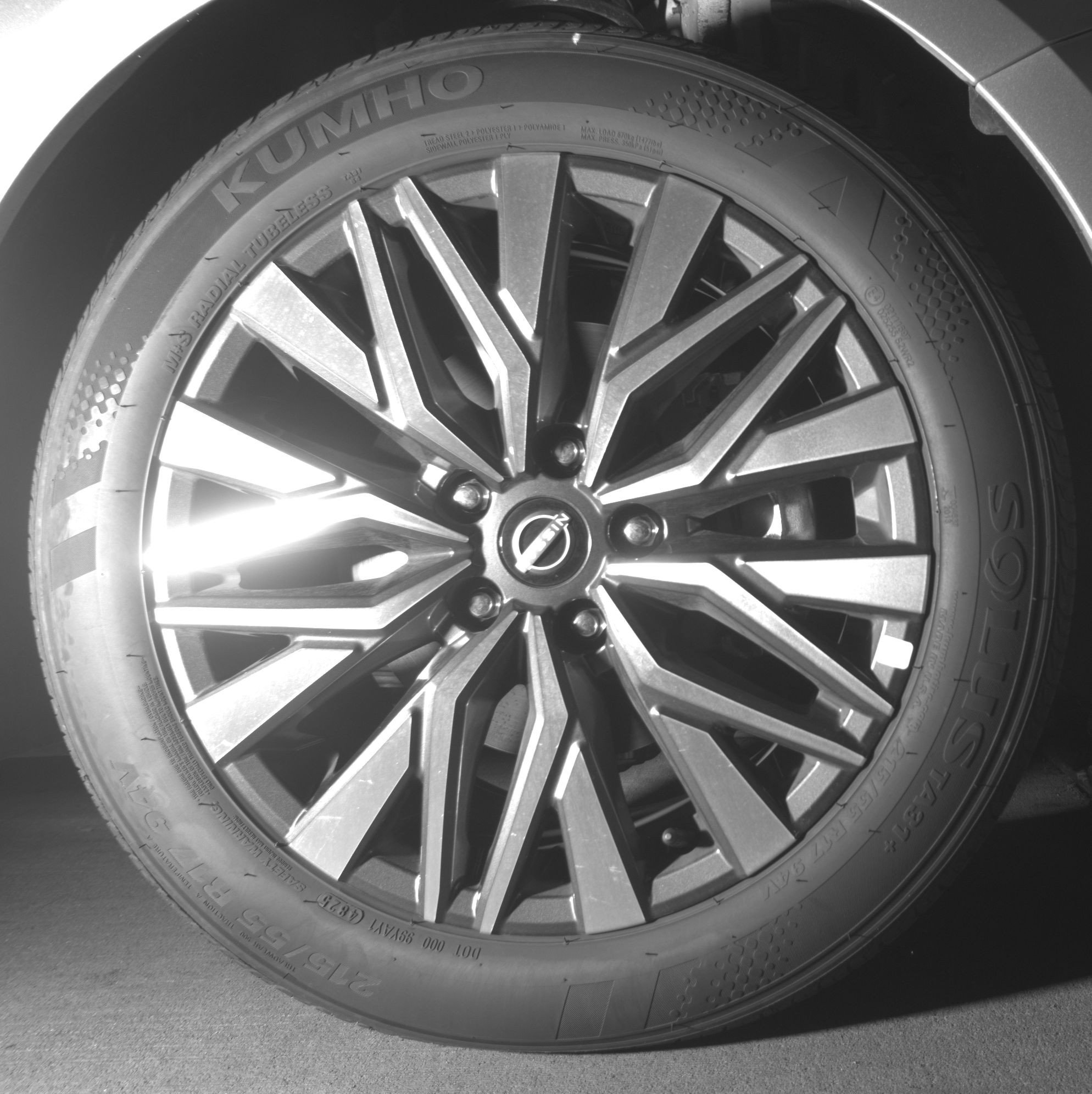 Thumbnail: 2026 Nissan Altima - 13