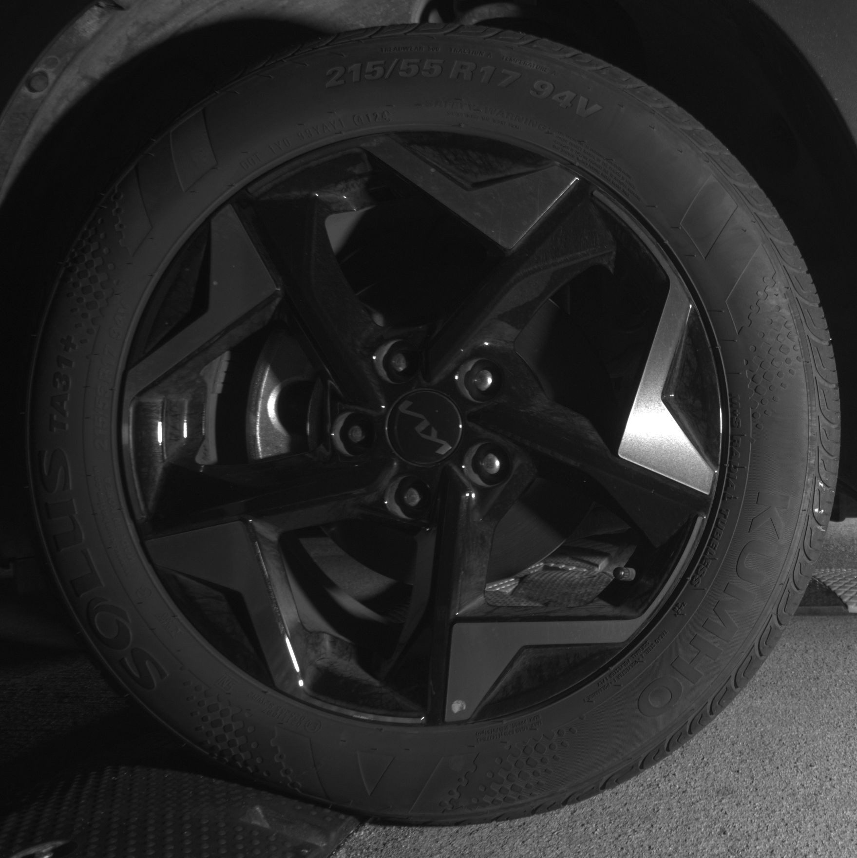 Thumbnail: 2025 Kia Seltos - 11