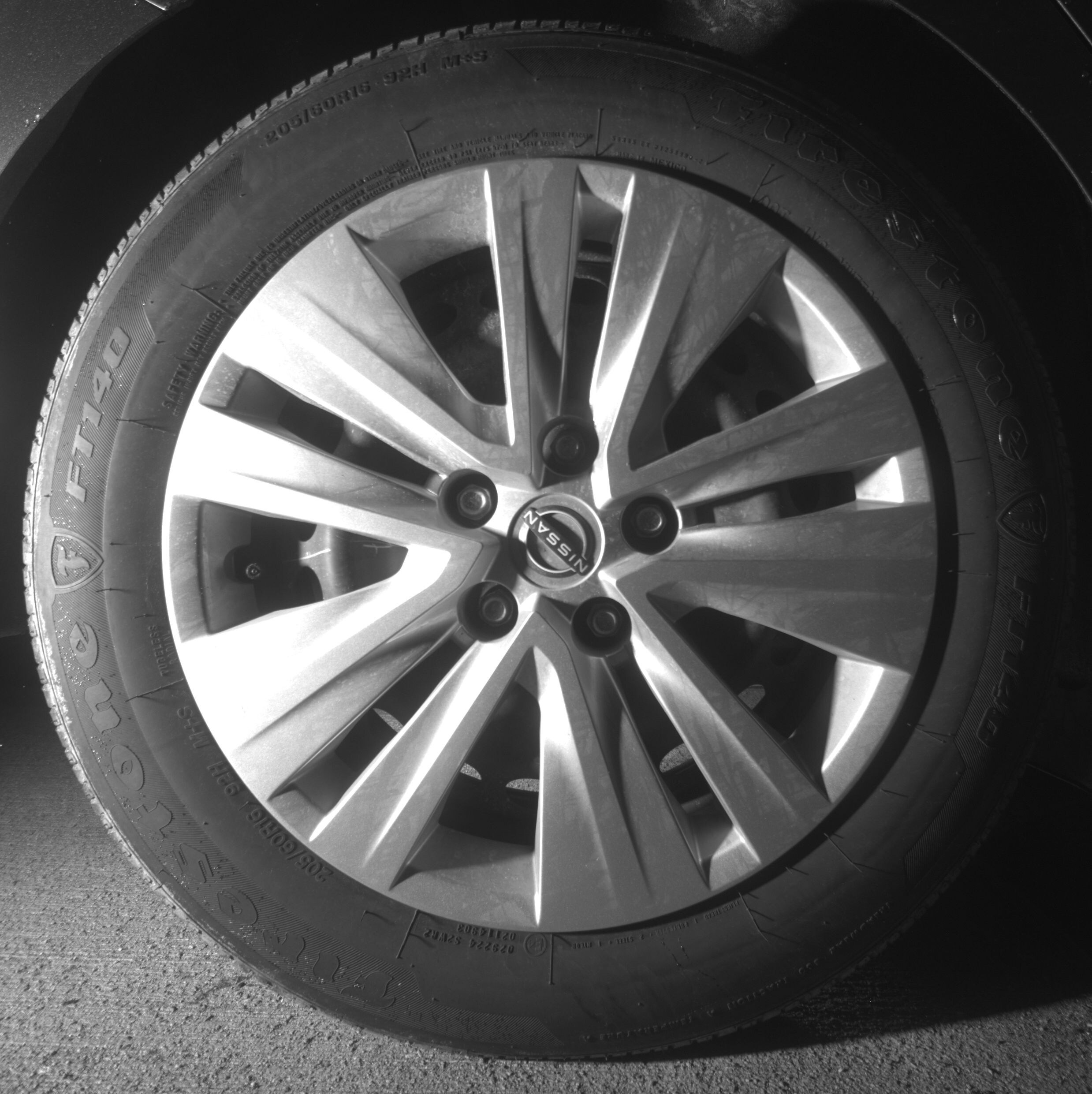 Thumbnail: 2025 Nissan Sentra - 12