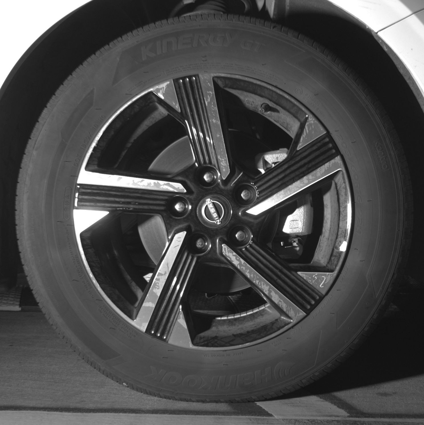 Thumbnail: 2025 Nissan Sentra - 10