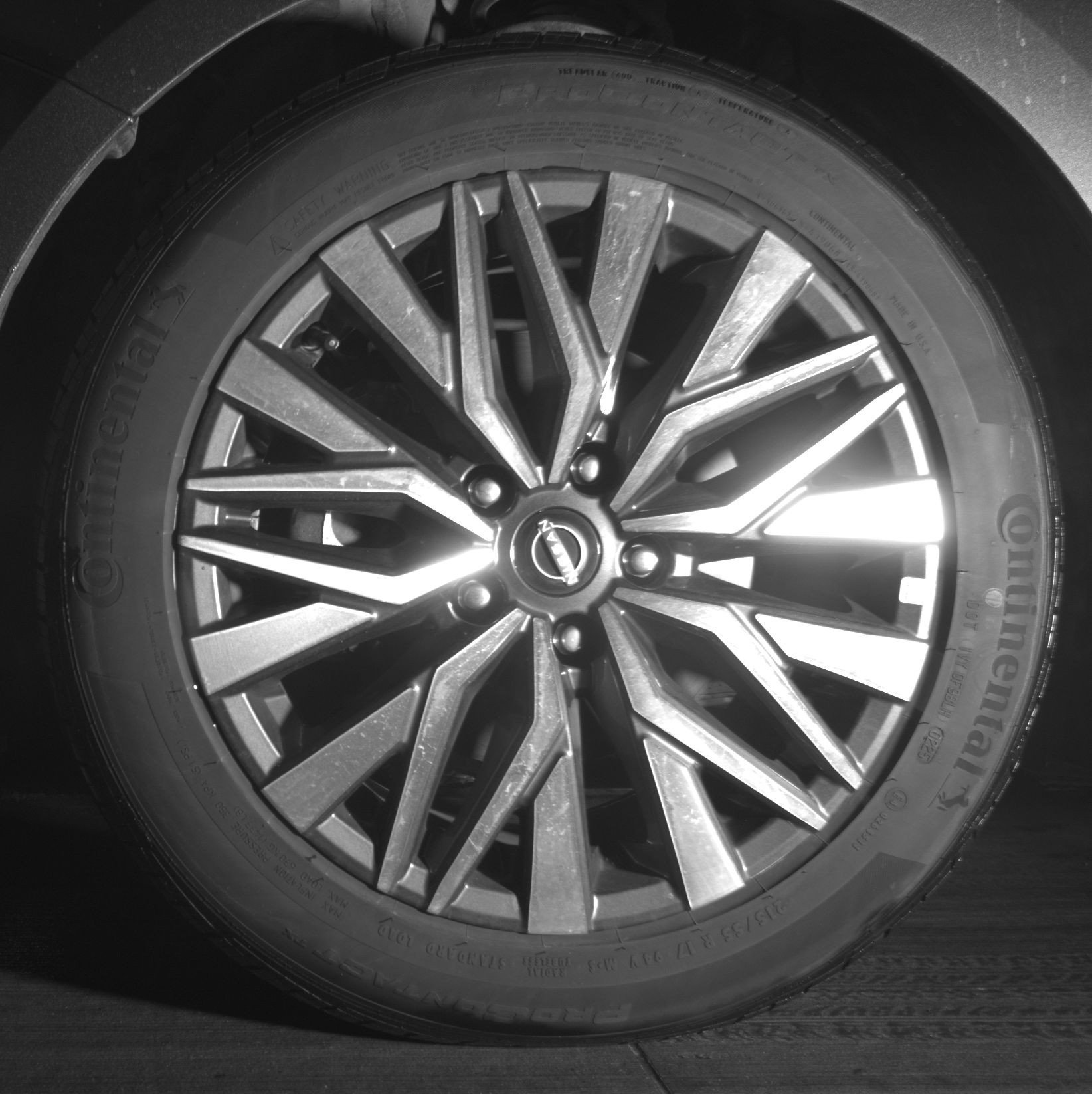 Thumbnail: 2025 Nissan Altima - 12