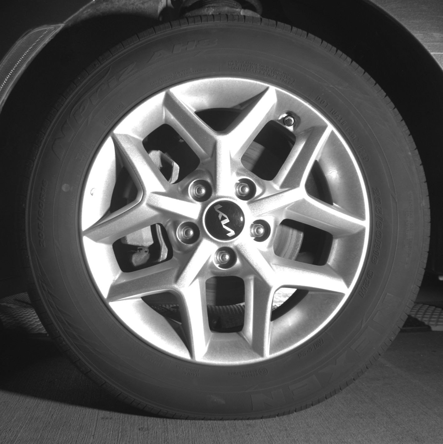 Thumbnail: 2025 Kia Soul - 12