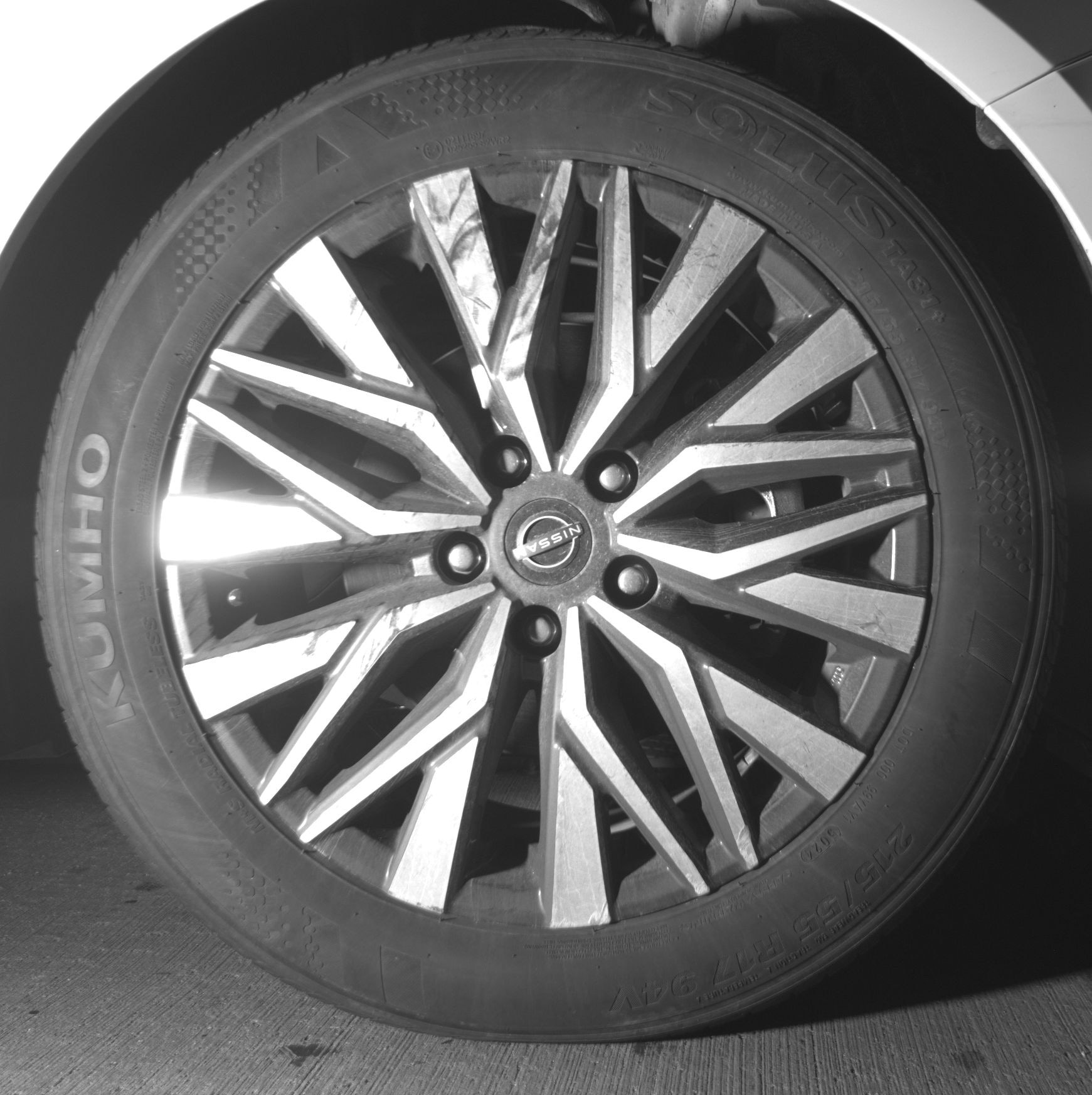 Thumbnail: 2025 Nissan Altima - 10