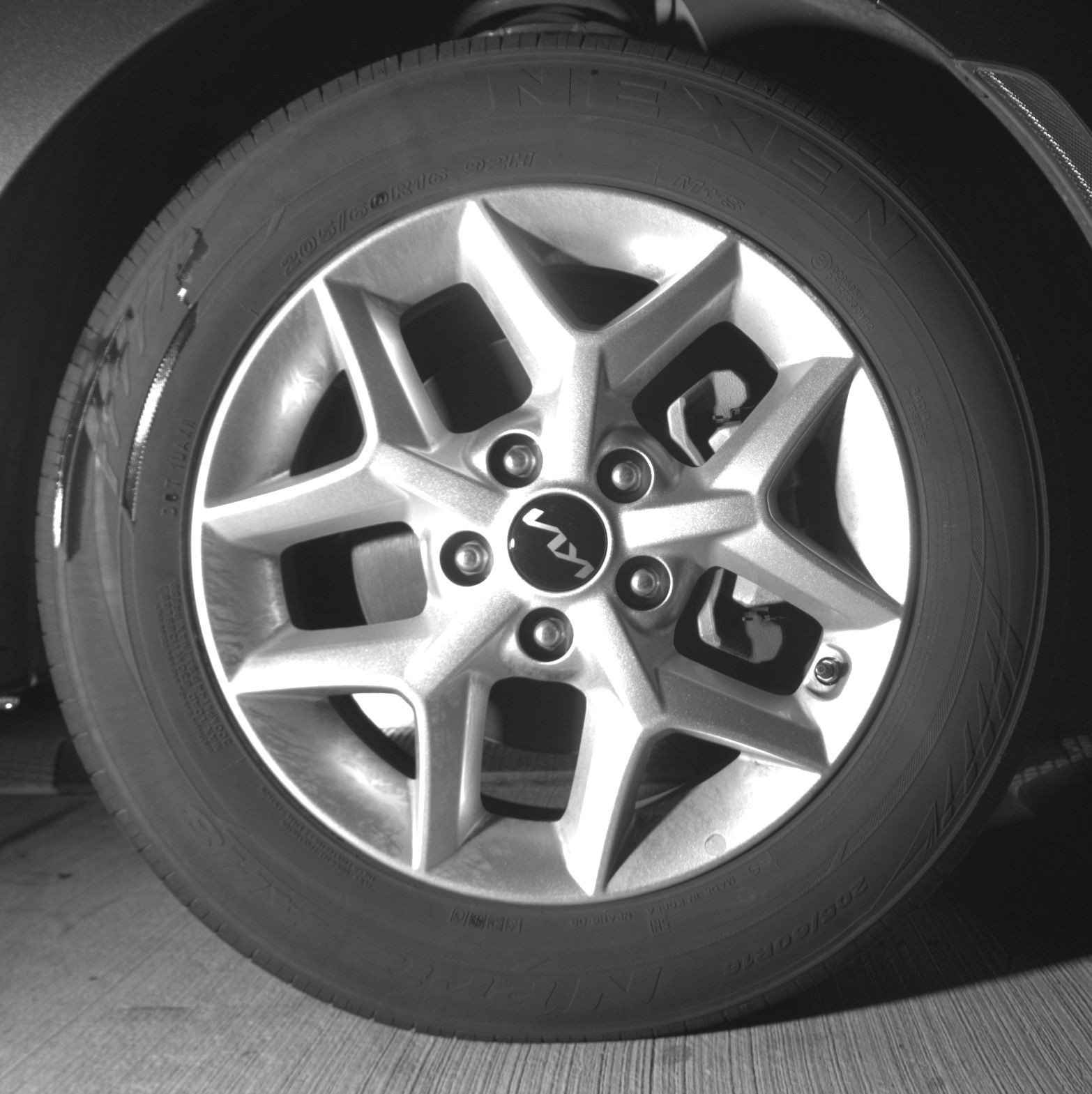 Thumbnail: 2025 Kia Soul - 13