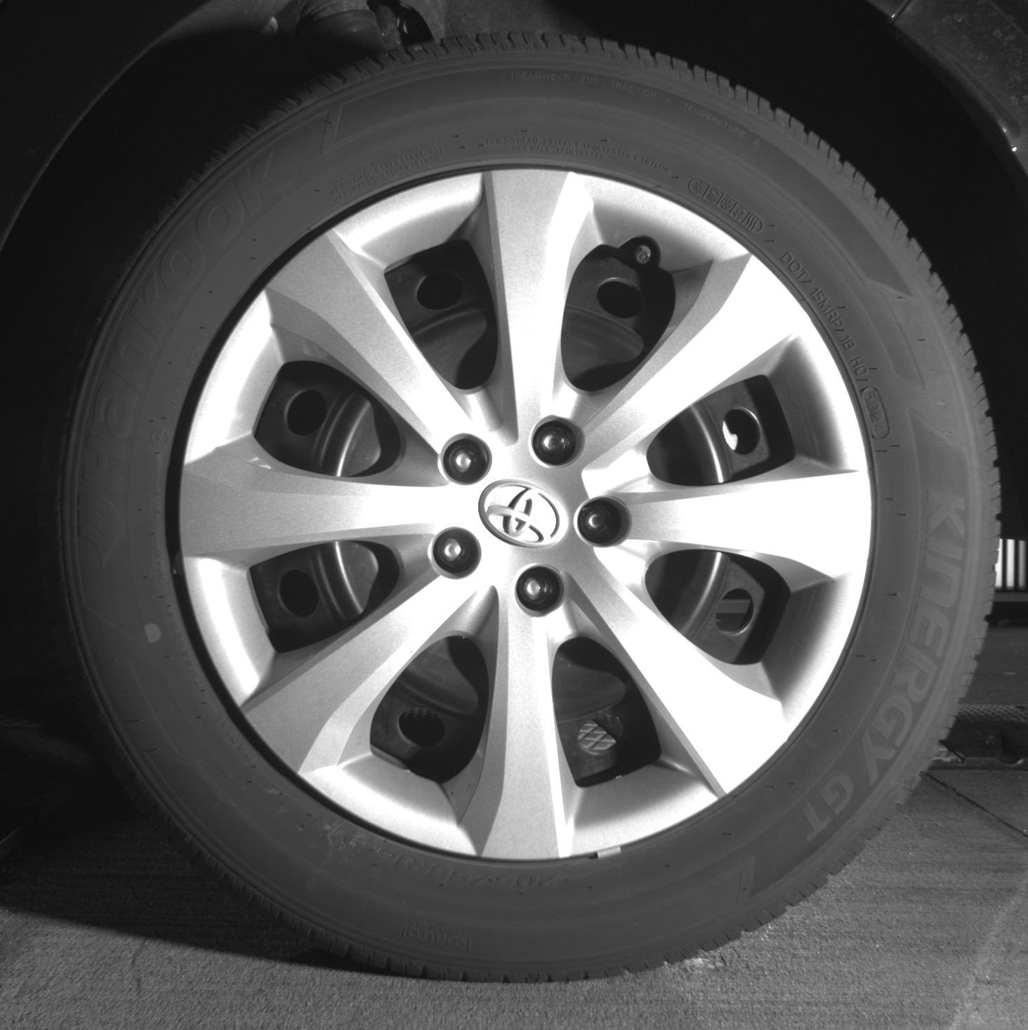 Thumbnail: 2025 Toyota Corolla - 14