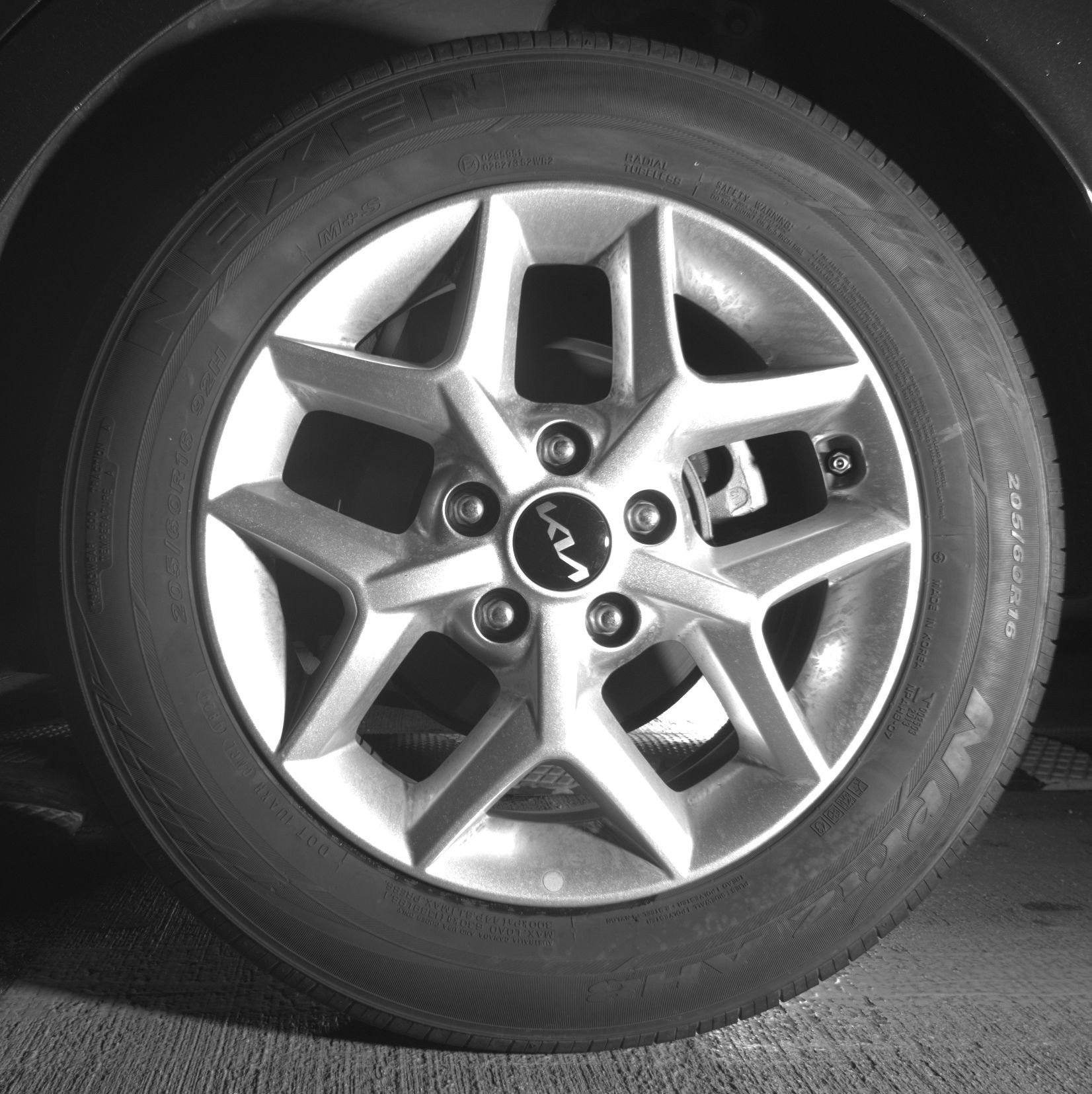 Thumbnail: 2025 Kia Soul - 14