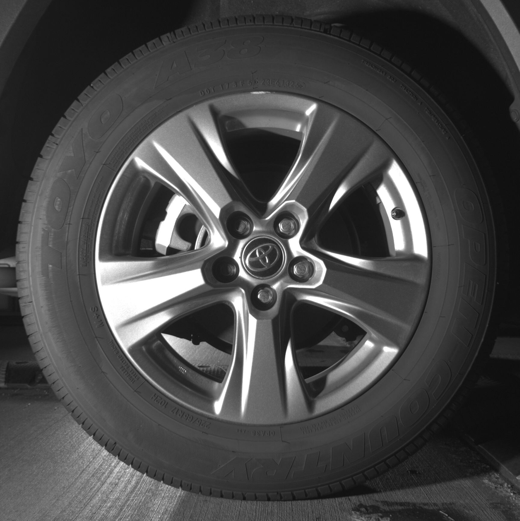 Thumbnail: 2025 Toyota RAV4 - 12