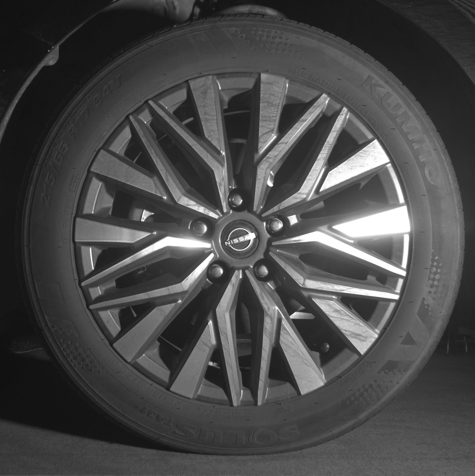 Thumbnail: 2025 Nissan Altima - 12