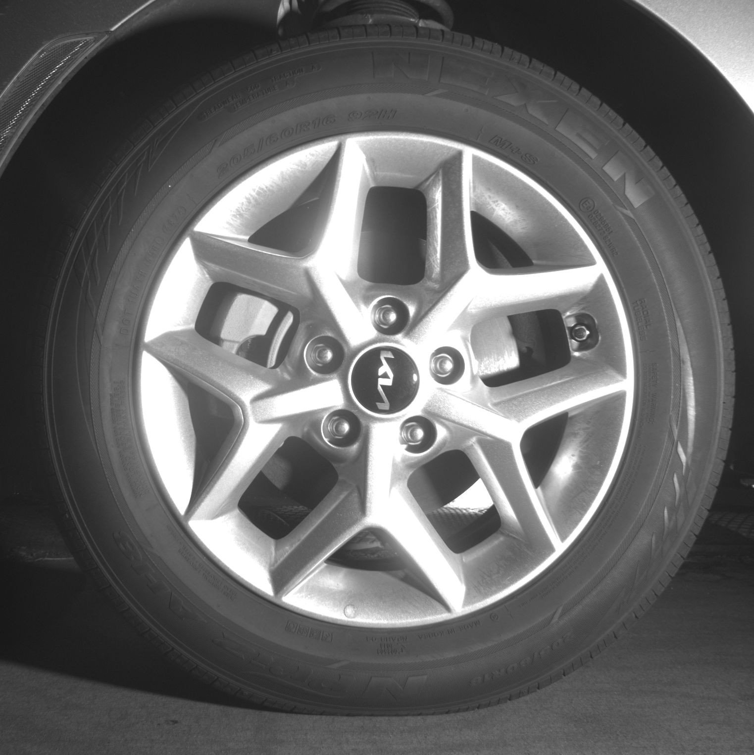 Thumbnail: 2025 Kia Soul - 12