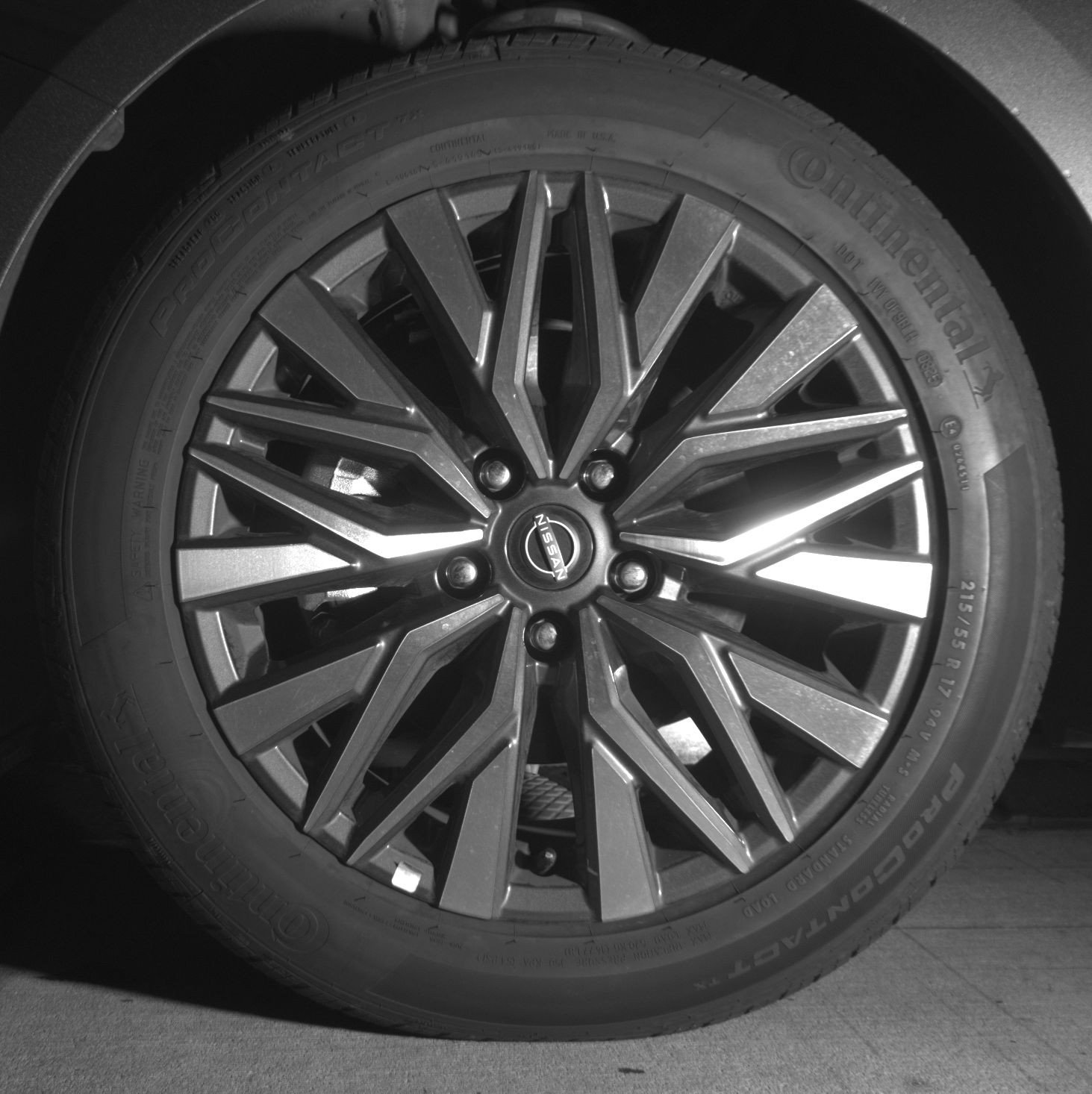 Thumbnail: 2025 Nissan Altima - 12