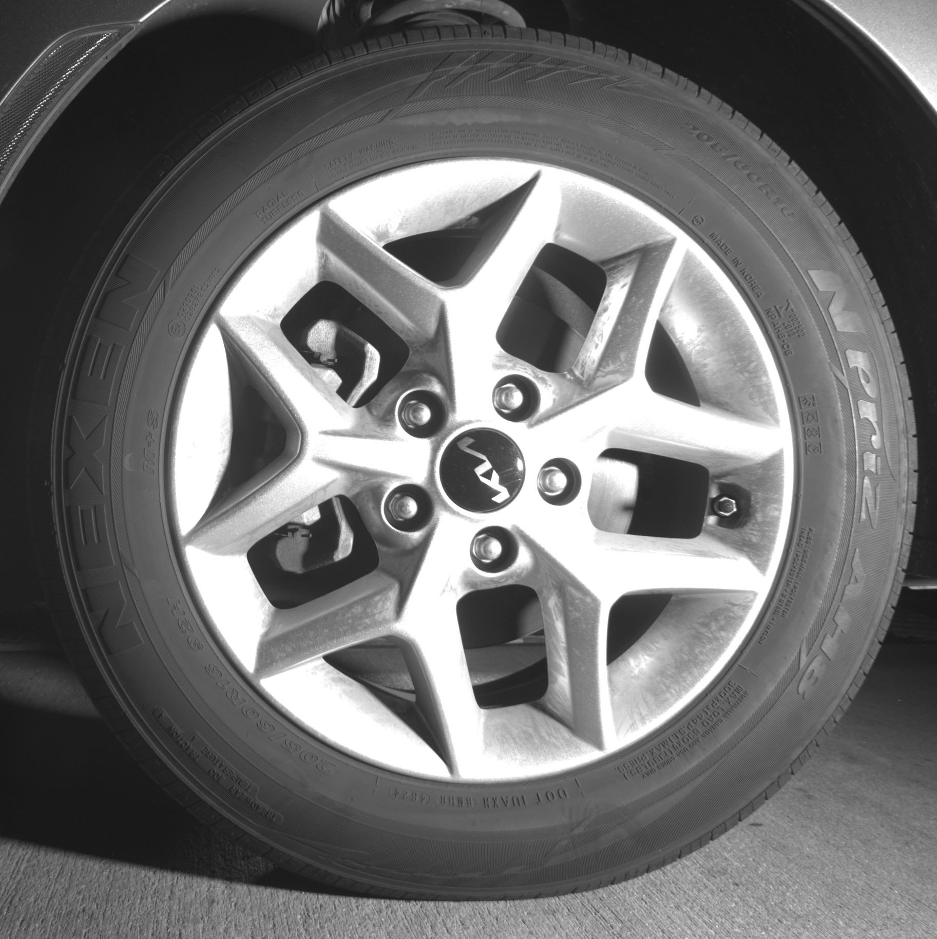 Thumbnail: 2025 Kia Soul - 12