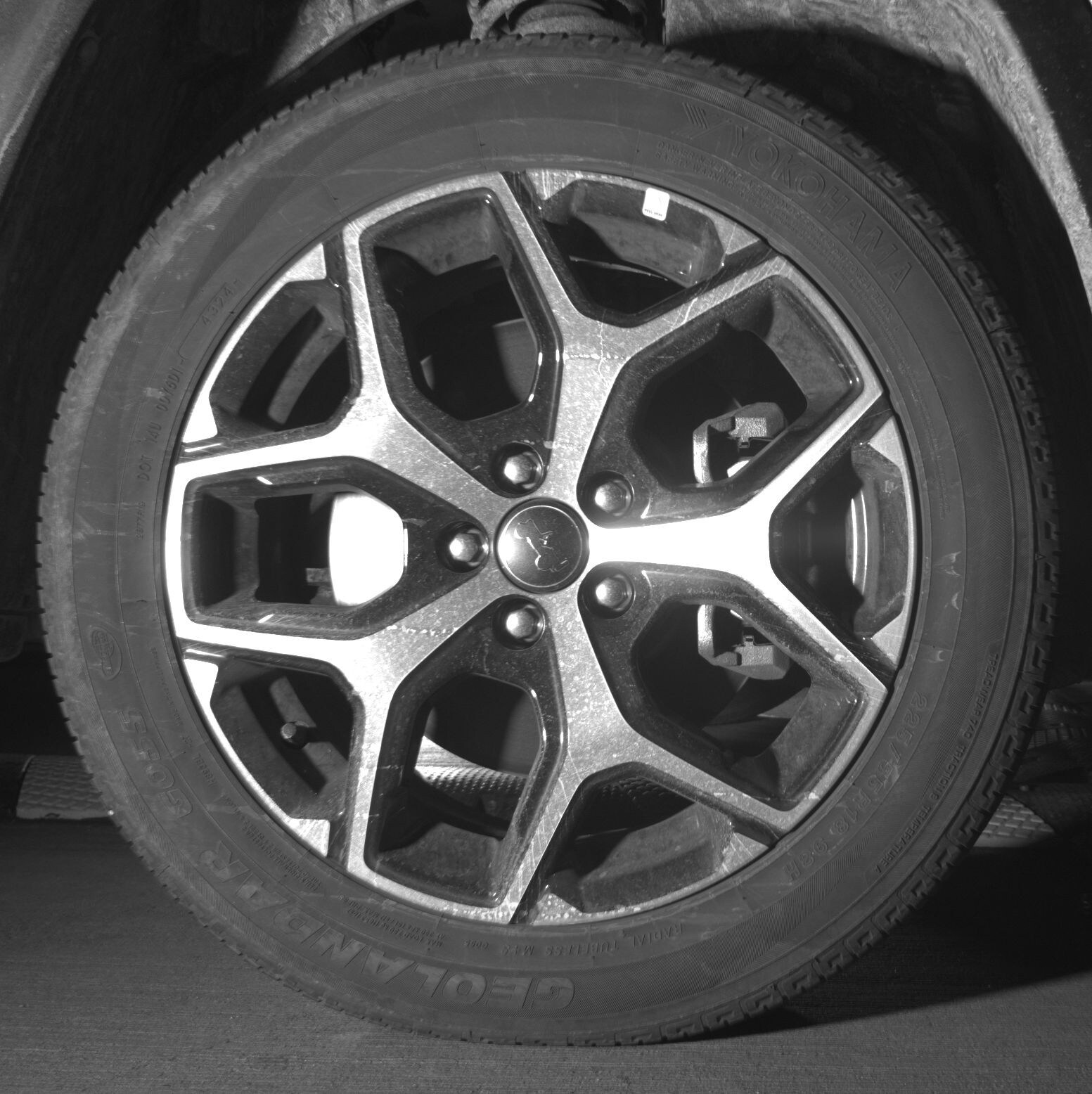 Thumbnail: 2025 Jeep Compass - 10