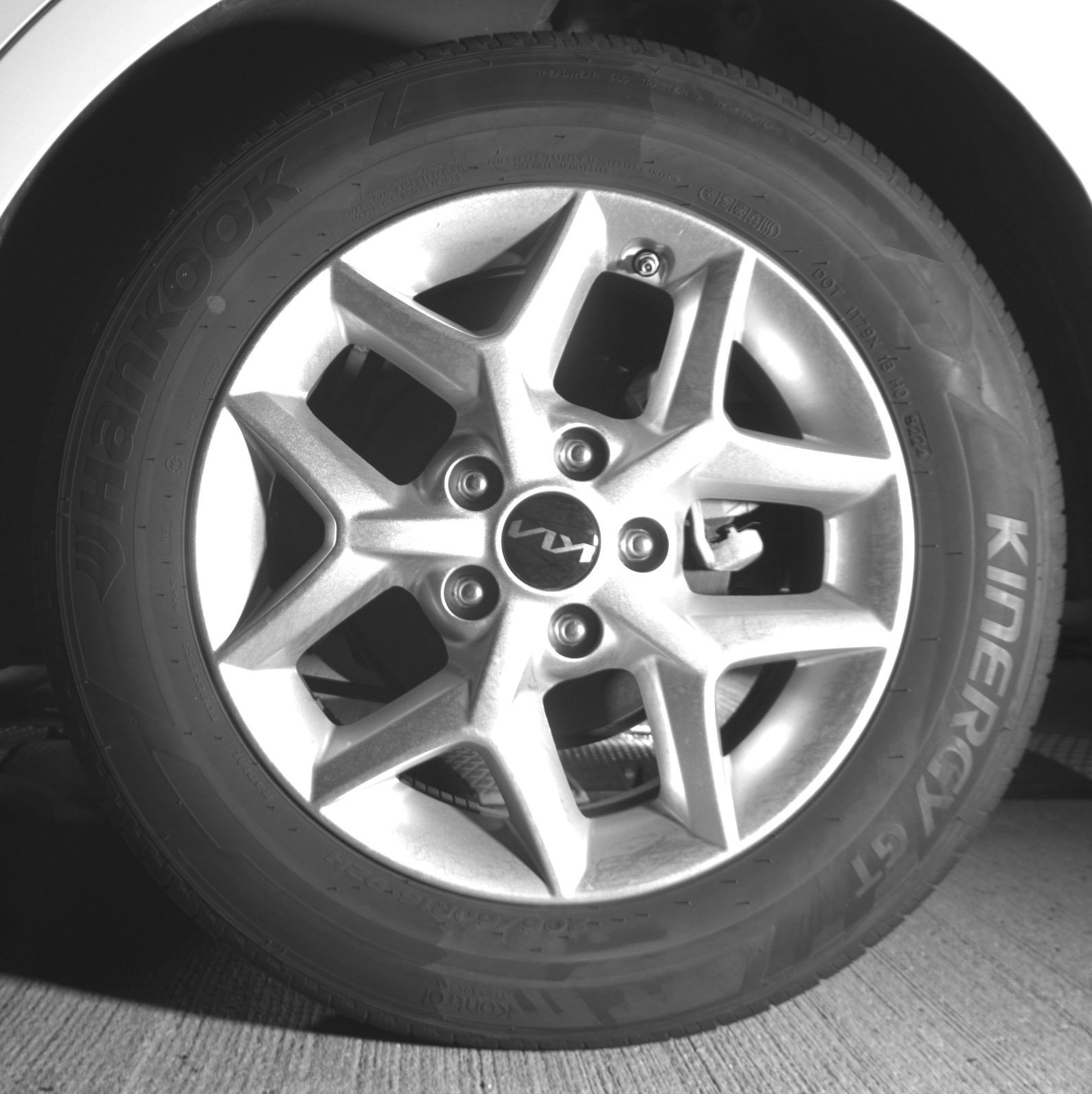 Thumbnail: 2025 Kia Soul - 14