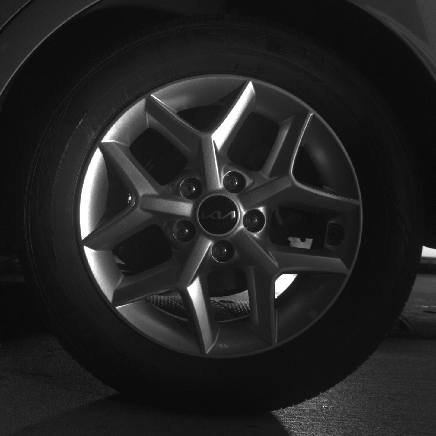 Thumbnail: 2025 Kia Soul - 14