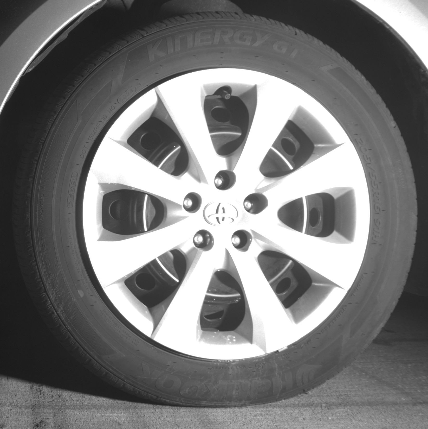 Thumbnail: 2025 Toyota Corolla - 12