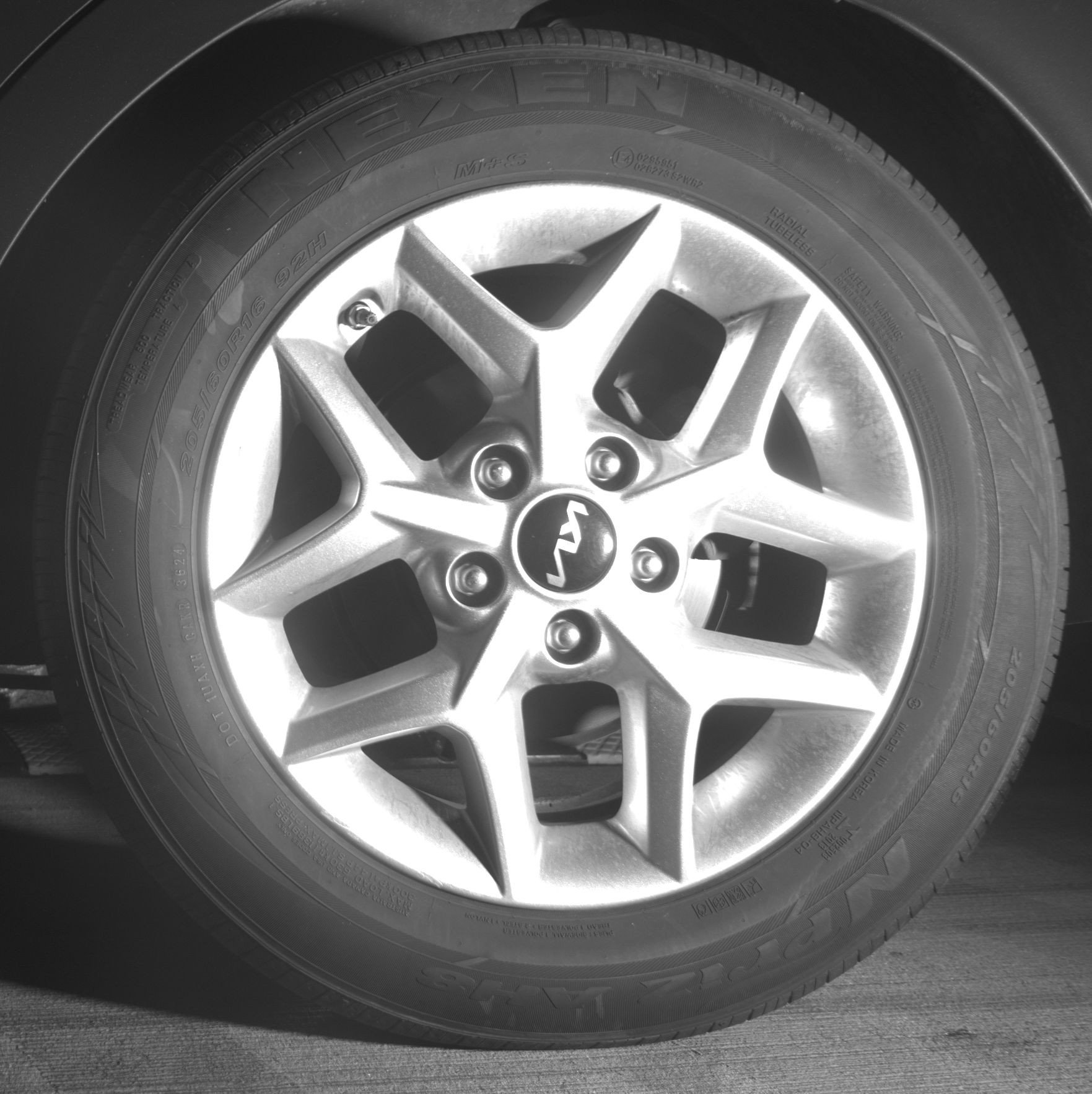 Thumbnail: 2025 Kia Soul - 14