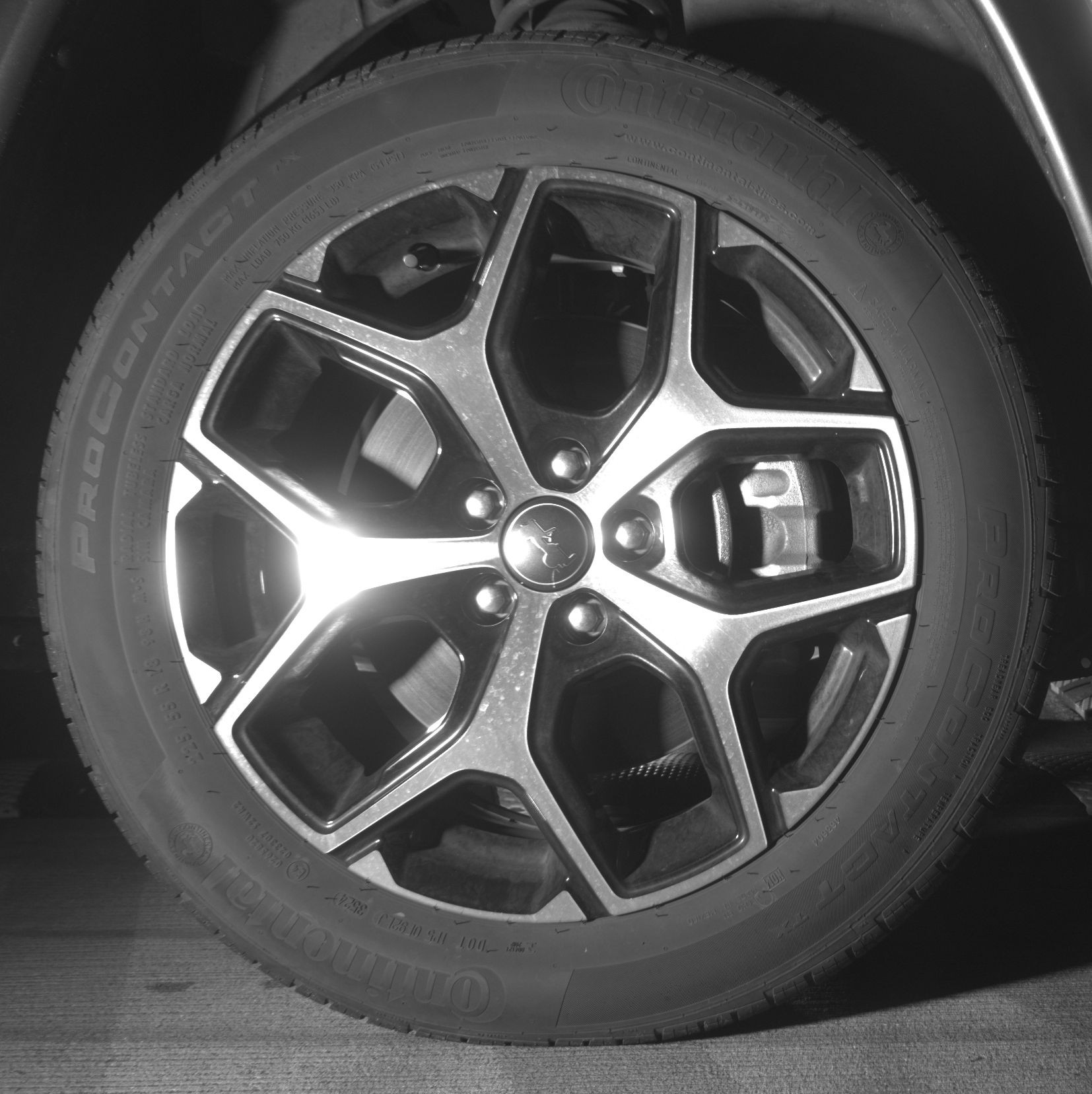 Thumbnail: 2025 Jeep Compass - 10