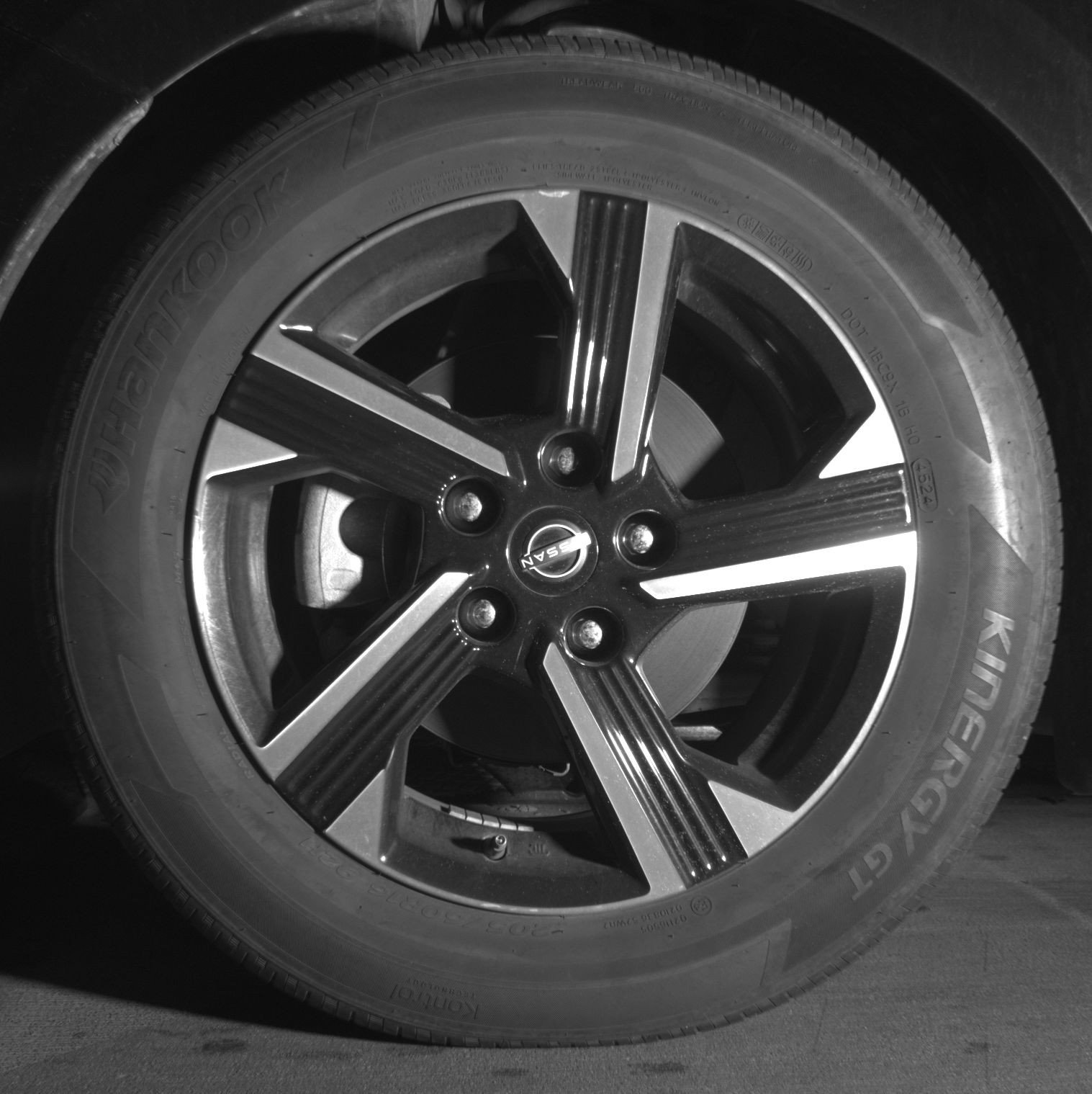 Thumbnail: 2025 Nissan Sentra - 12