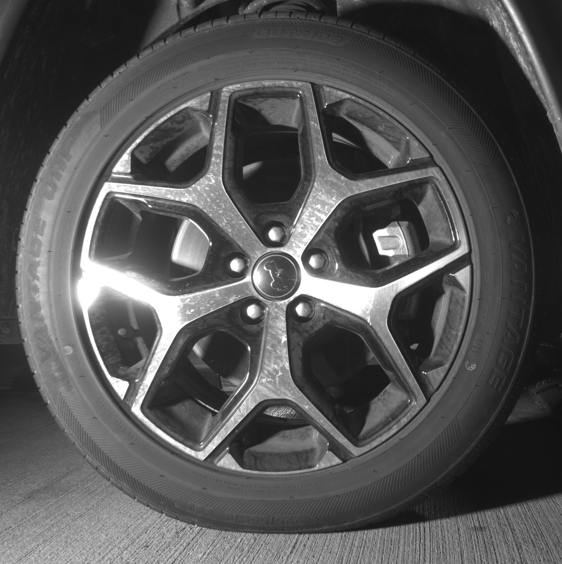 Thumbnail: 2025 Jeep Compass - 13