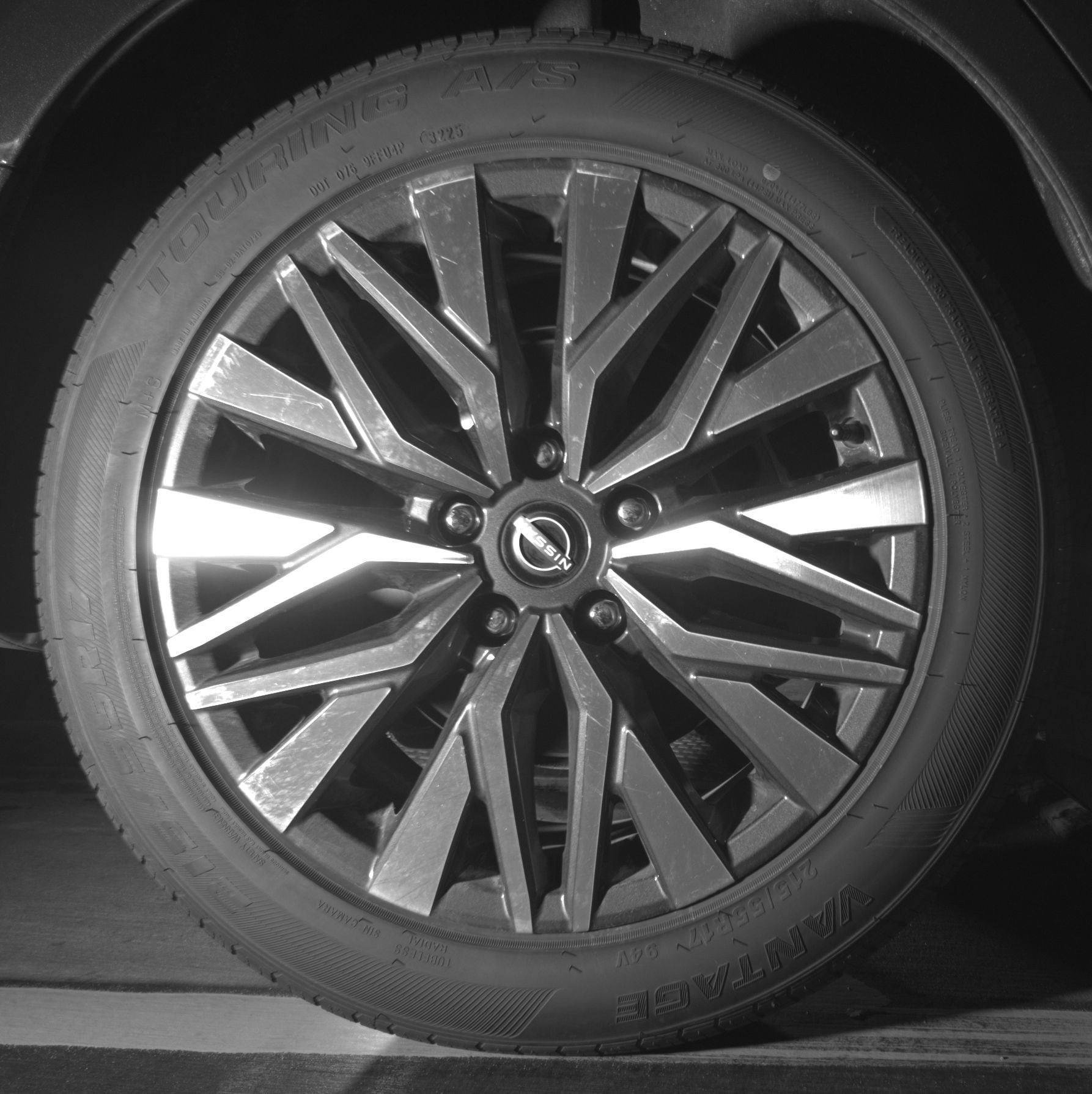 Thumbnail: 2025 Nissan Altima - 12