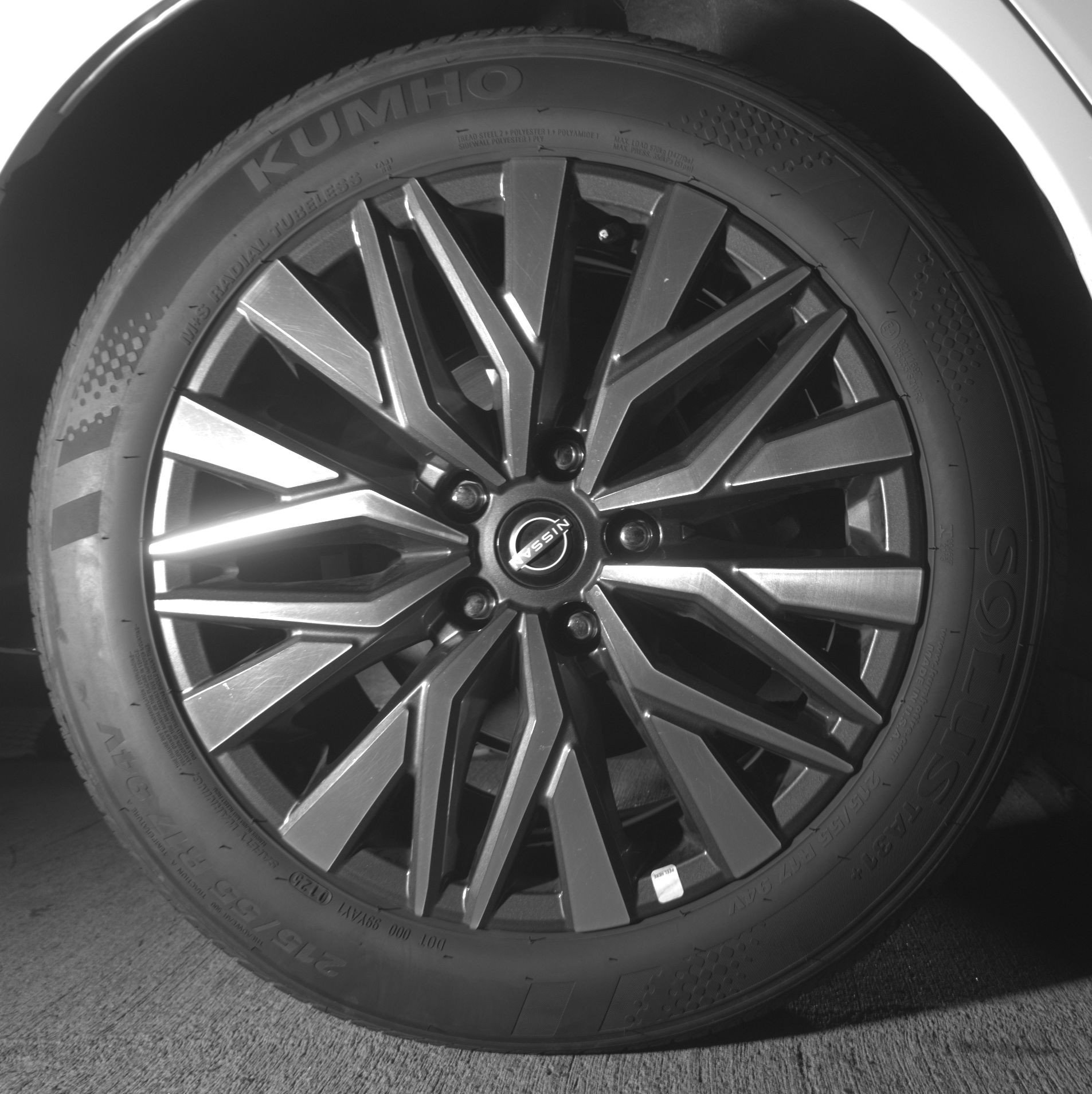 Thumbnail: 2025 Nissan Altima - 15