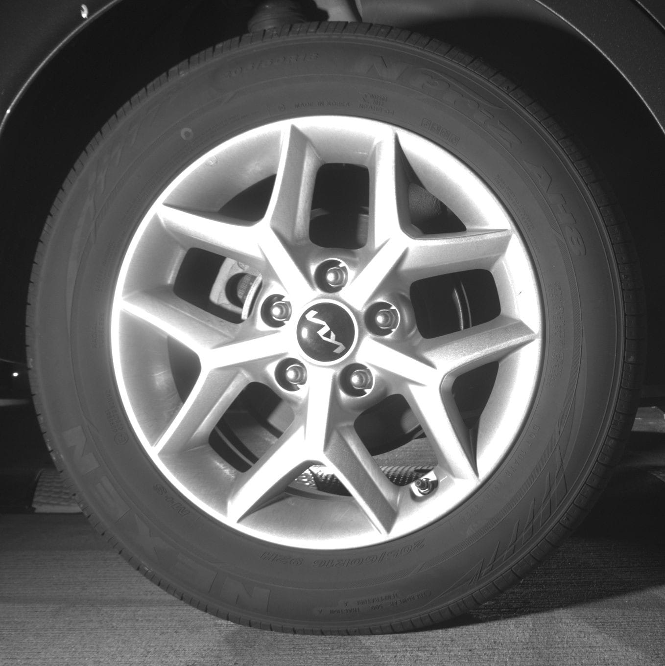 Thumbnail: 2025 Kia Soul - 12