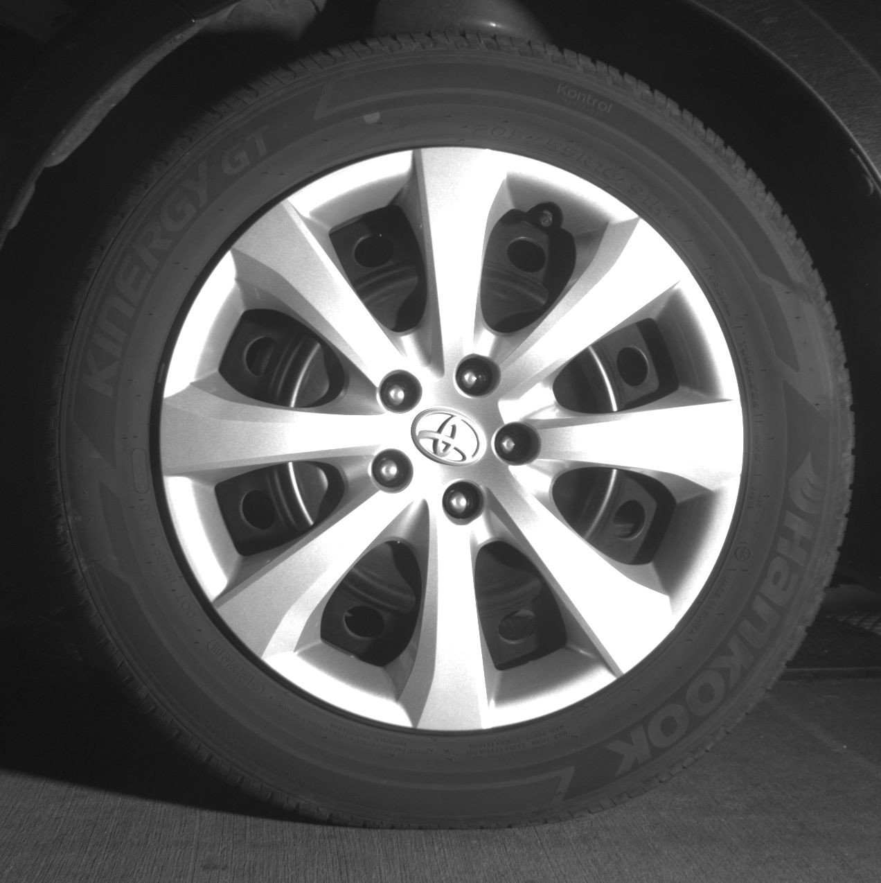 Thumbnail: 2025 Toyota Corolla - 12