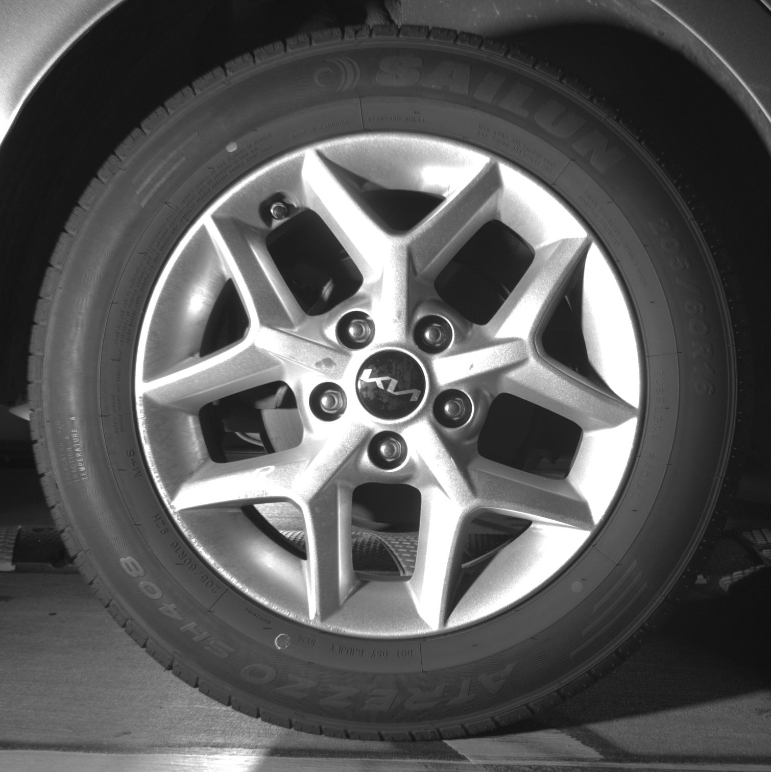 Thumbnail: 2025 Kia Soul - 12