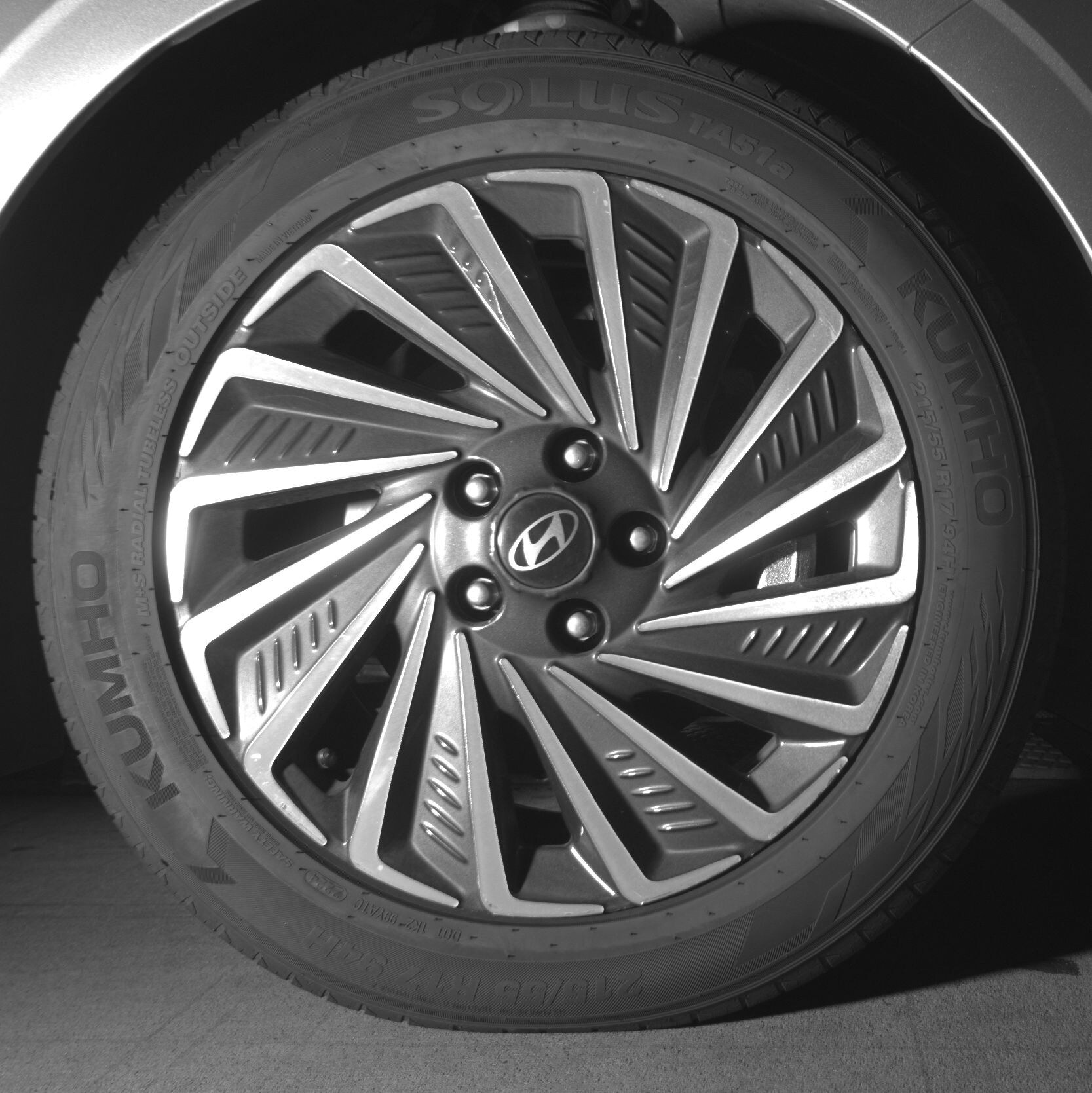 Thumbnail: 2025 Hyundai Sonata - 10