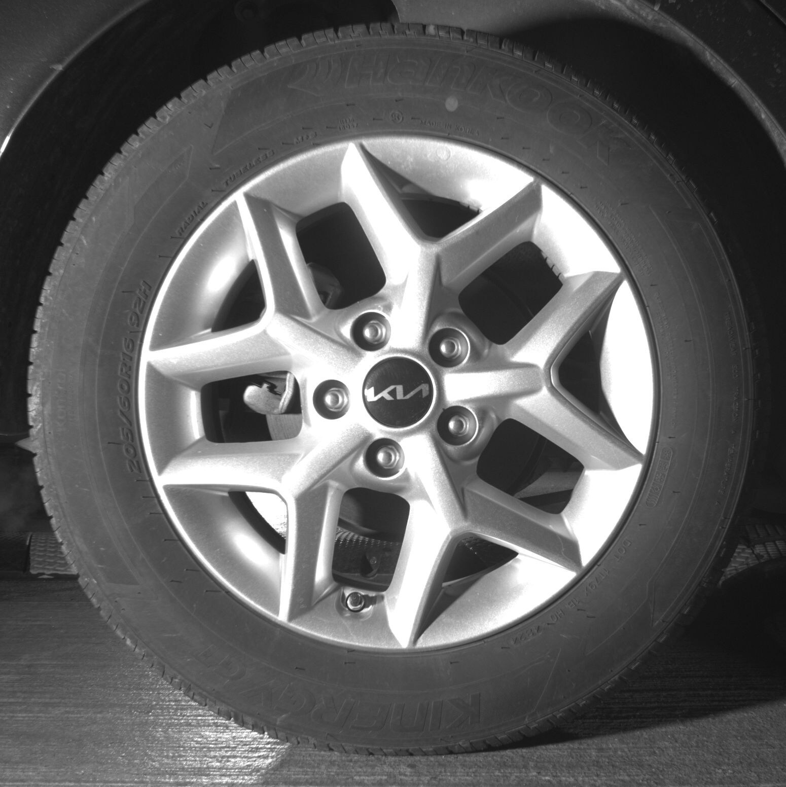 Thumbnail: 2025 Kia Soul - 12