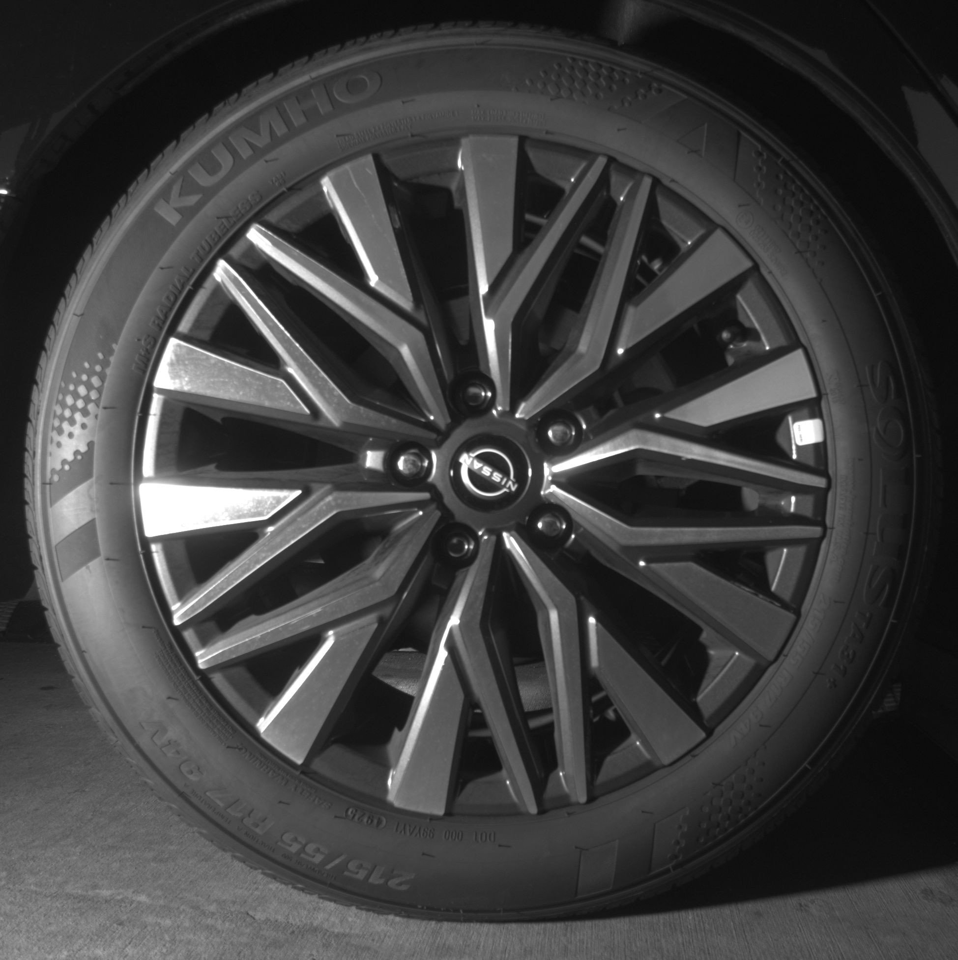 Thumbnail: 2026 Nissan Altima - 15