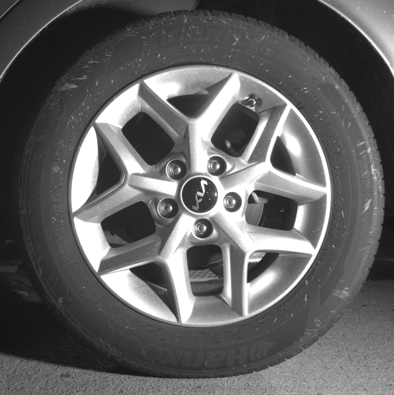 Thumbnail: 2025 Kia Soul - 11