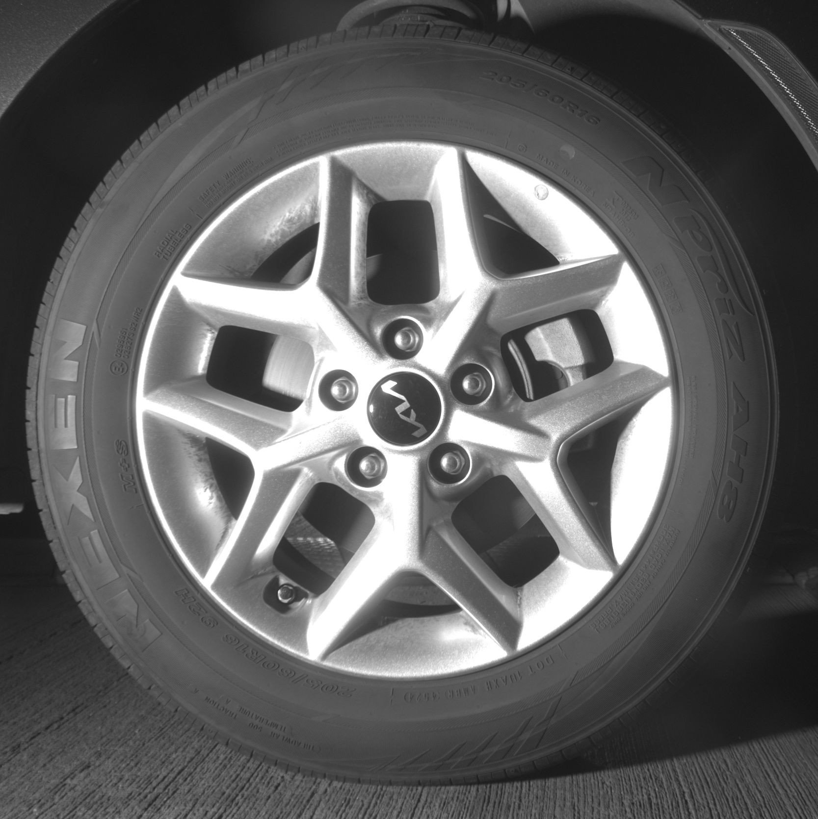 Thumbnail: 2025 Kia Soul - 13