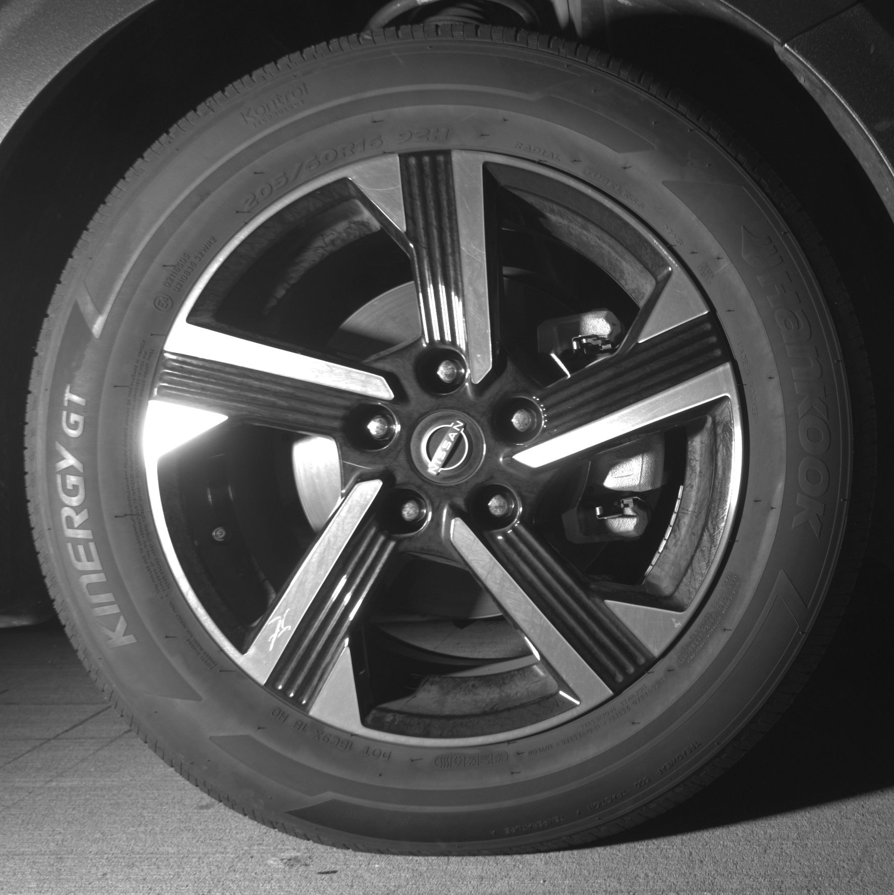 Thumbnail: 2025 Nissan Sentra - 10