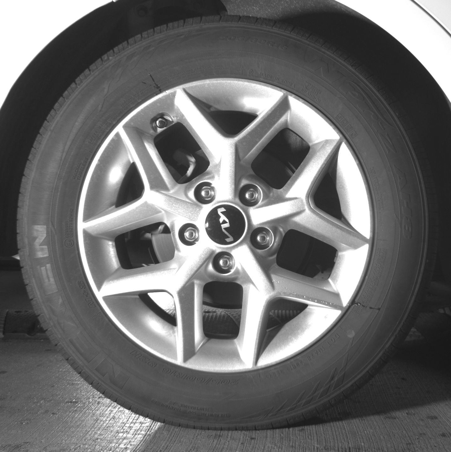 Thumbnail: 2025 Kia Soul - 12