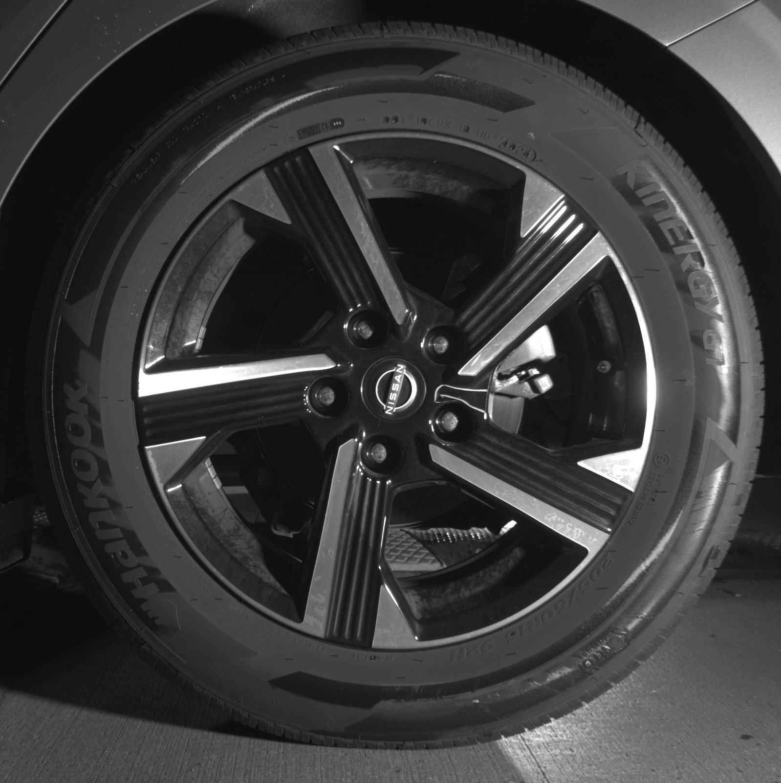 Thumbnail: 2025 Nissan Sentra - 14