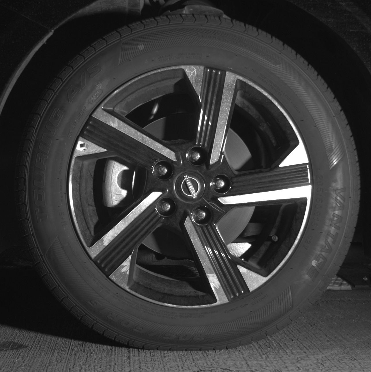 Thumbnail: 2025 Nissan Sentra - 9