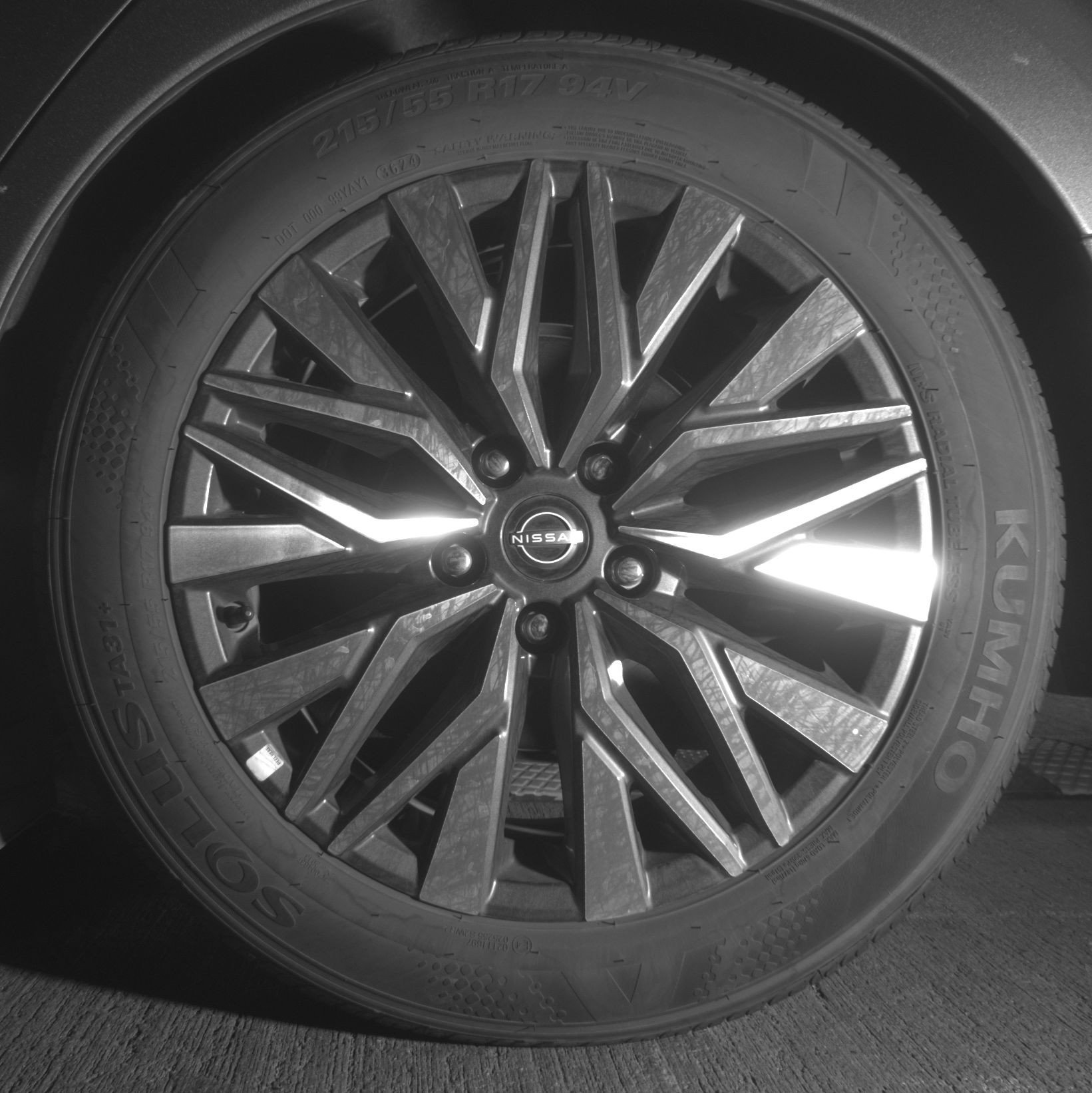 Thumbnail: 2025 Nissan Altima - 14