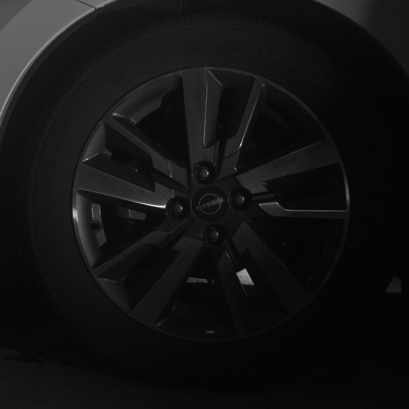 Thumbnail: 2025 Nissan Versa - 12