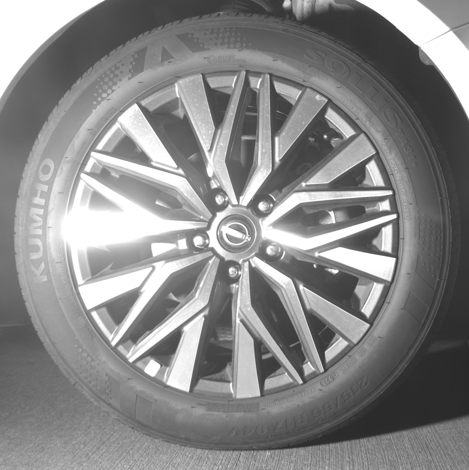 Thumbnail: 2025 Nissan Altima - 10