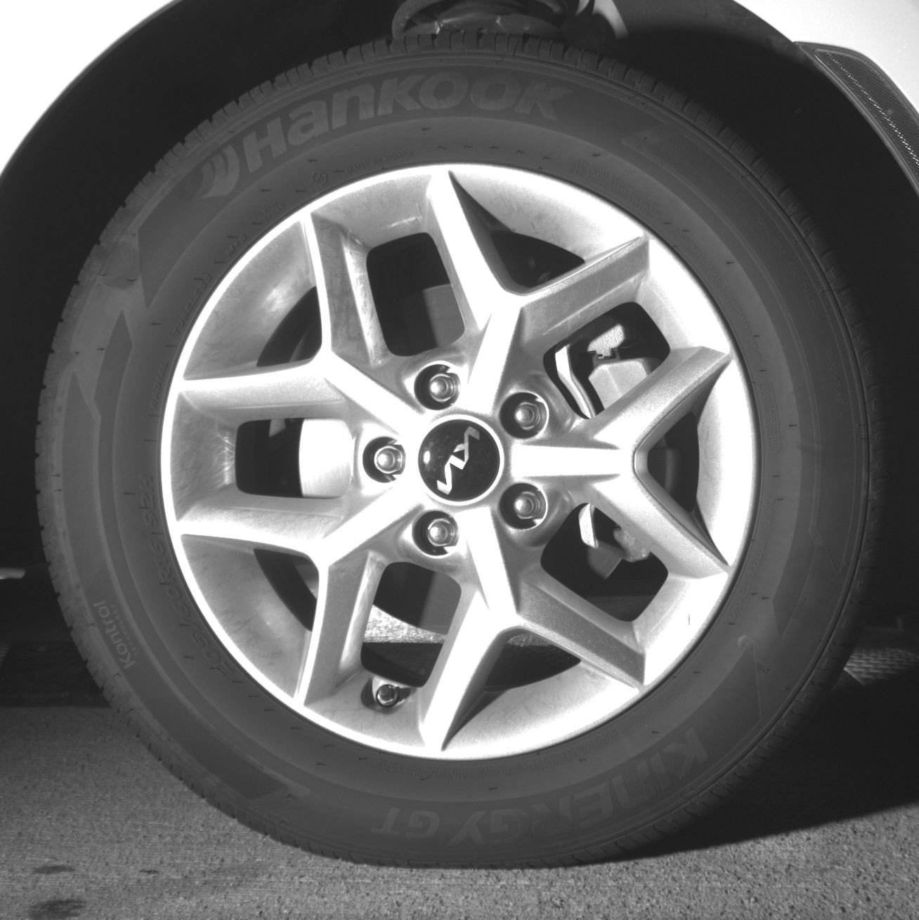 Thumbnail: 2025 Kia Soul - 13