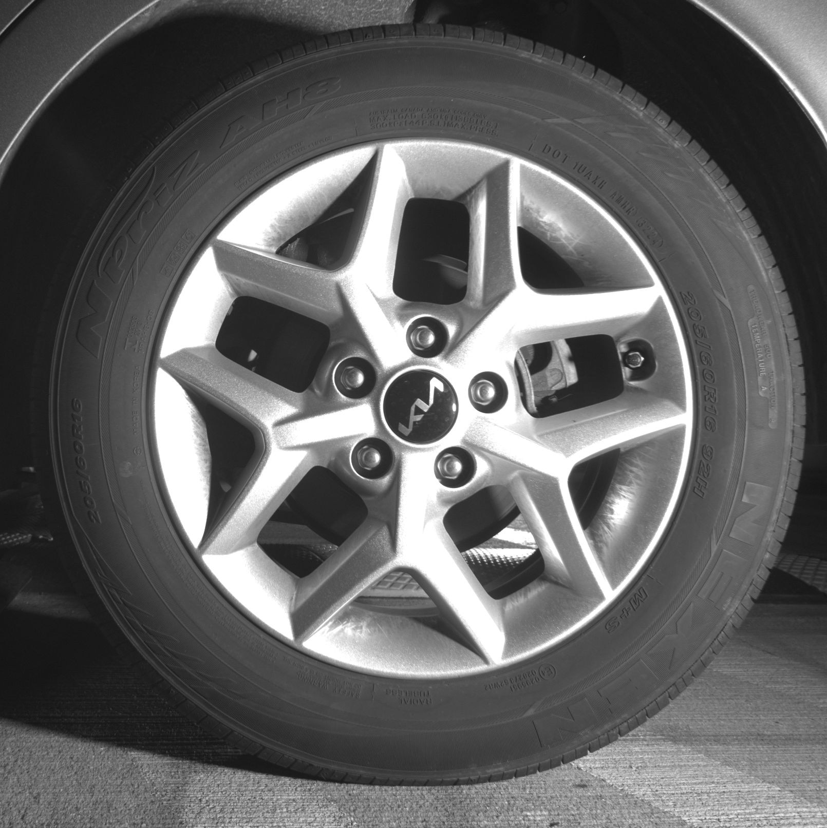 Thumbnail: 2025 Kia Soul - 11