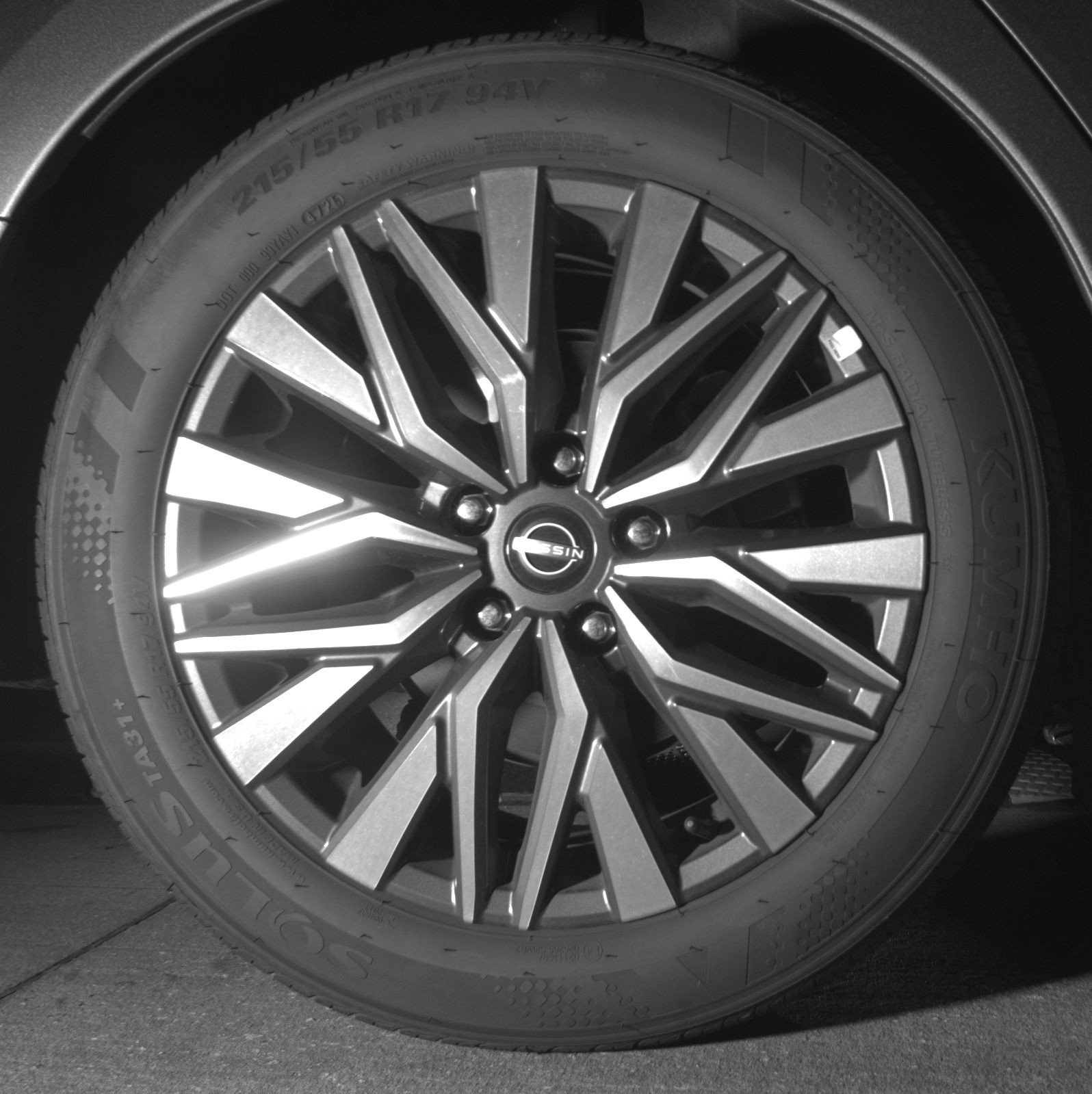 Thumbnail: 2026 Nissan Altima - 15