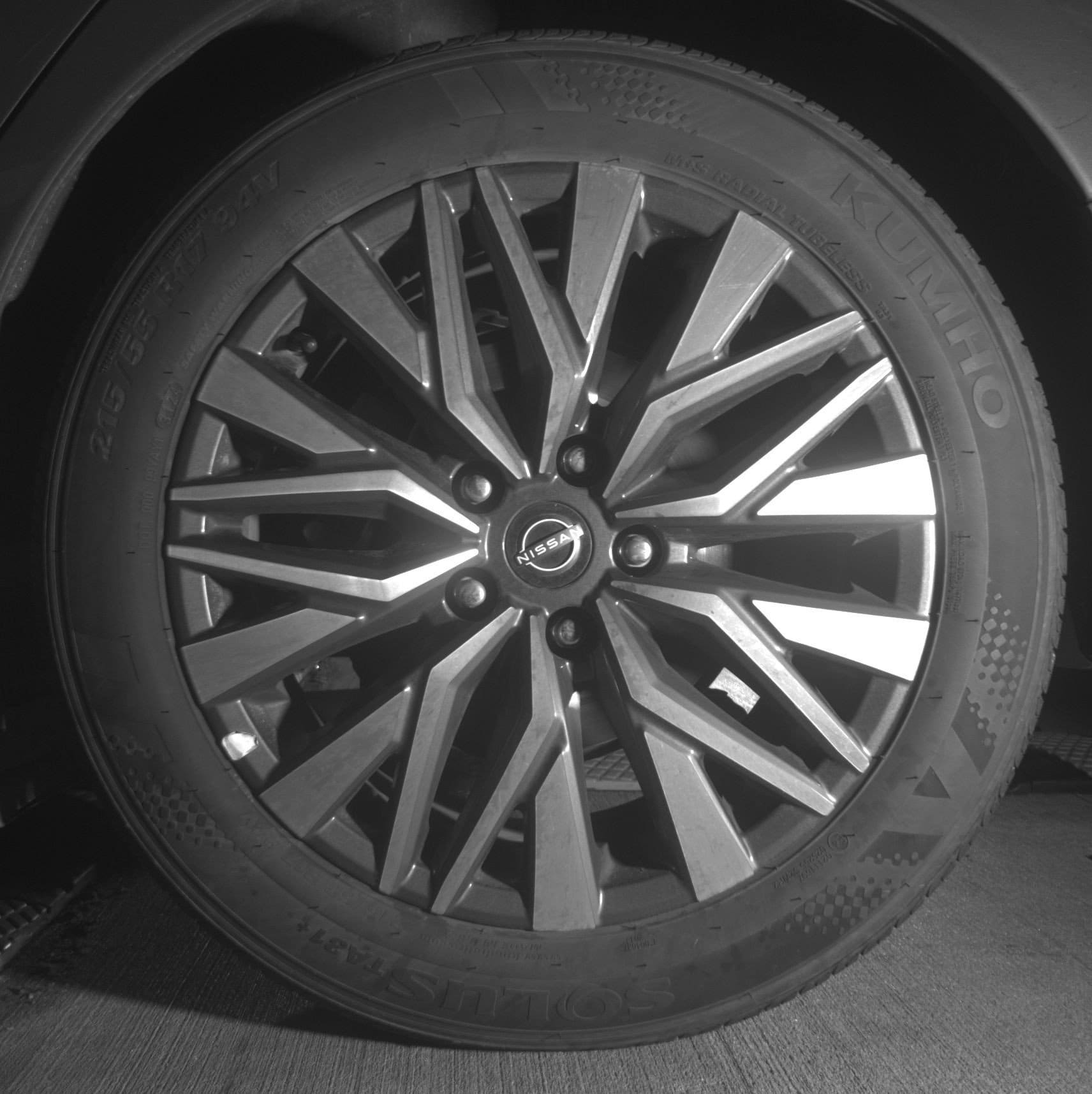 Thumbnail: 2025 Nissan Altima - 13