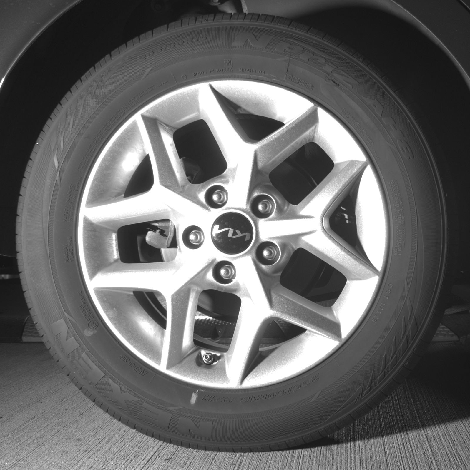 Thumbnail: 2025 Kia Soul - 12