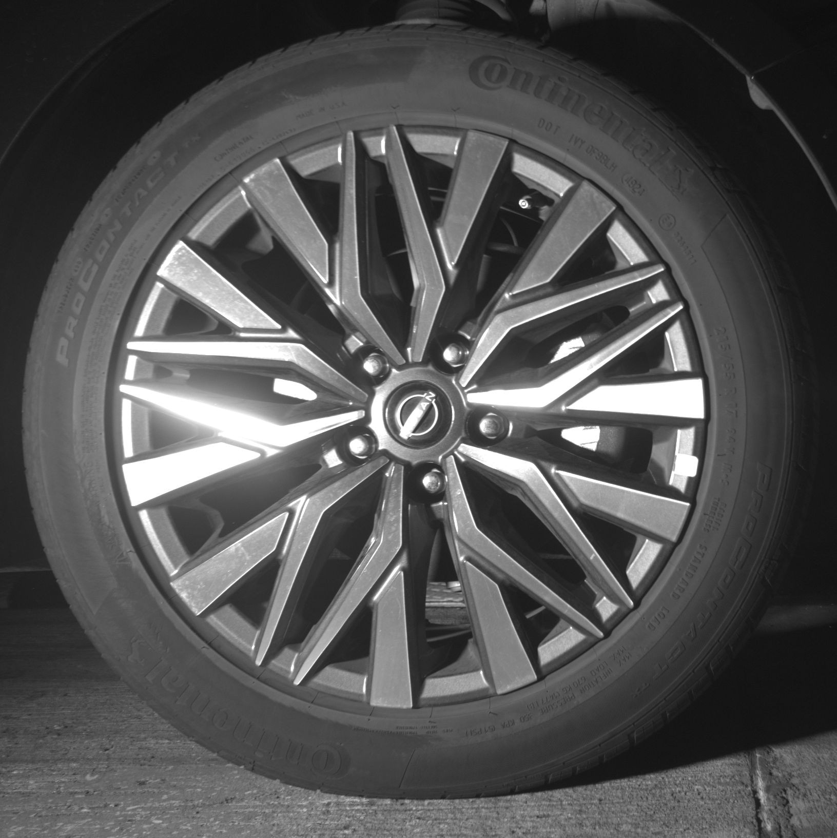 Thumbnail: 2025 Nissan Altima - 10